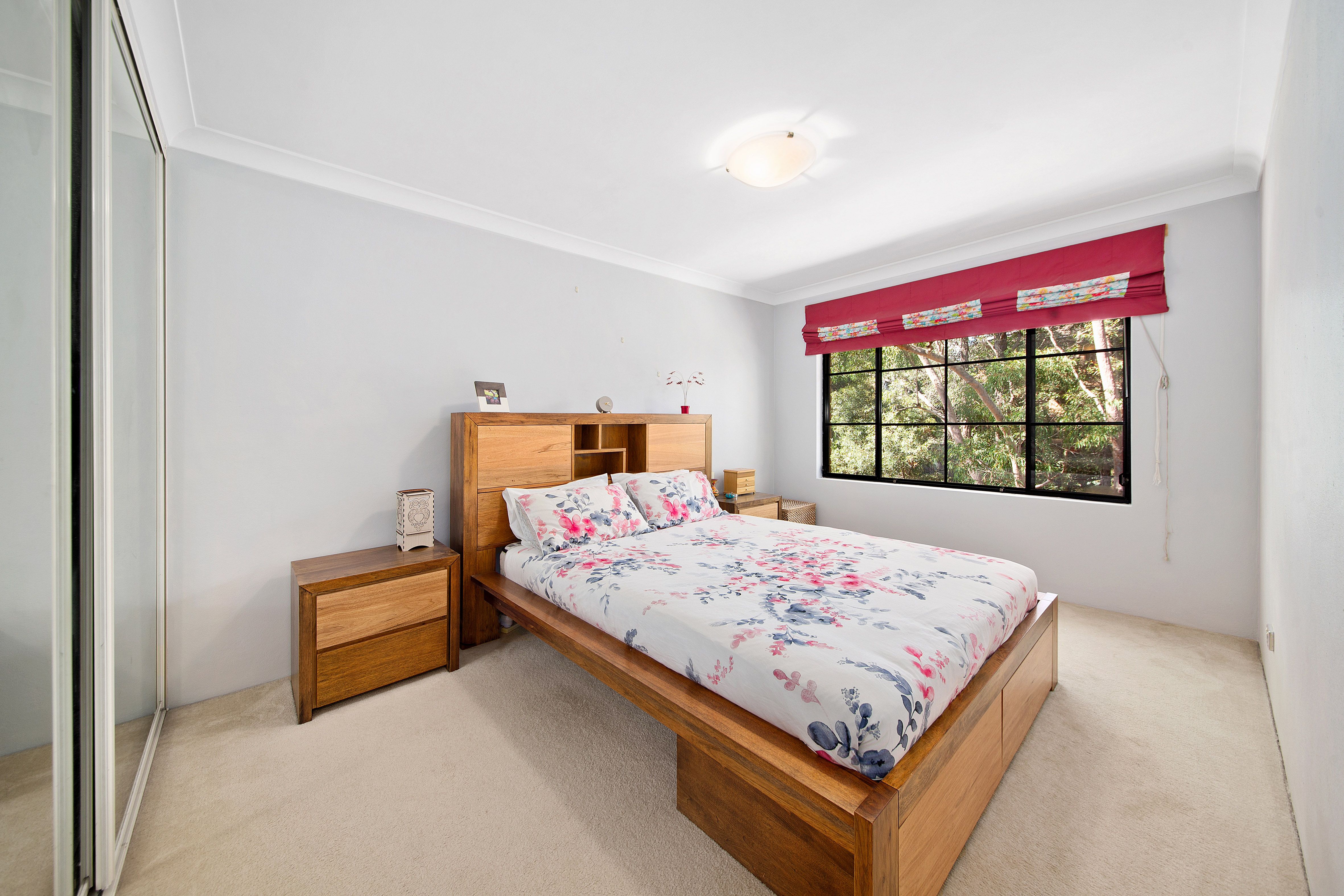 11B/7 MacMahon Place, Menai, NSW 2234