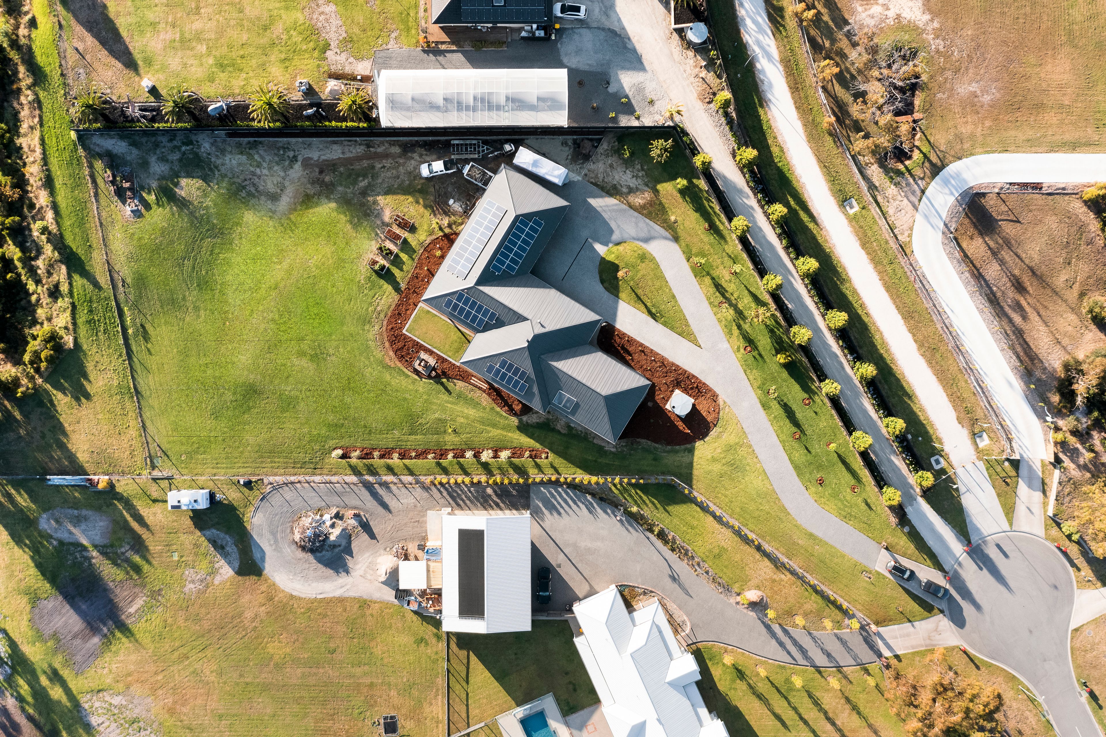 39 Hafey Way, Langwarrin, VIC 3910