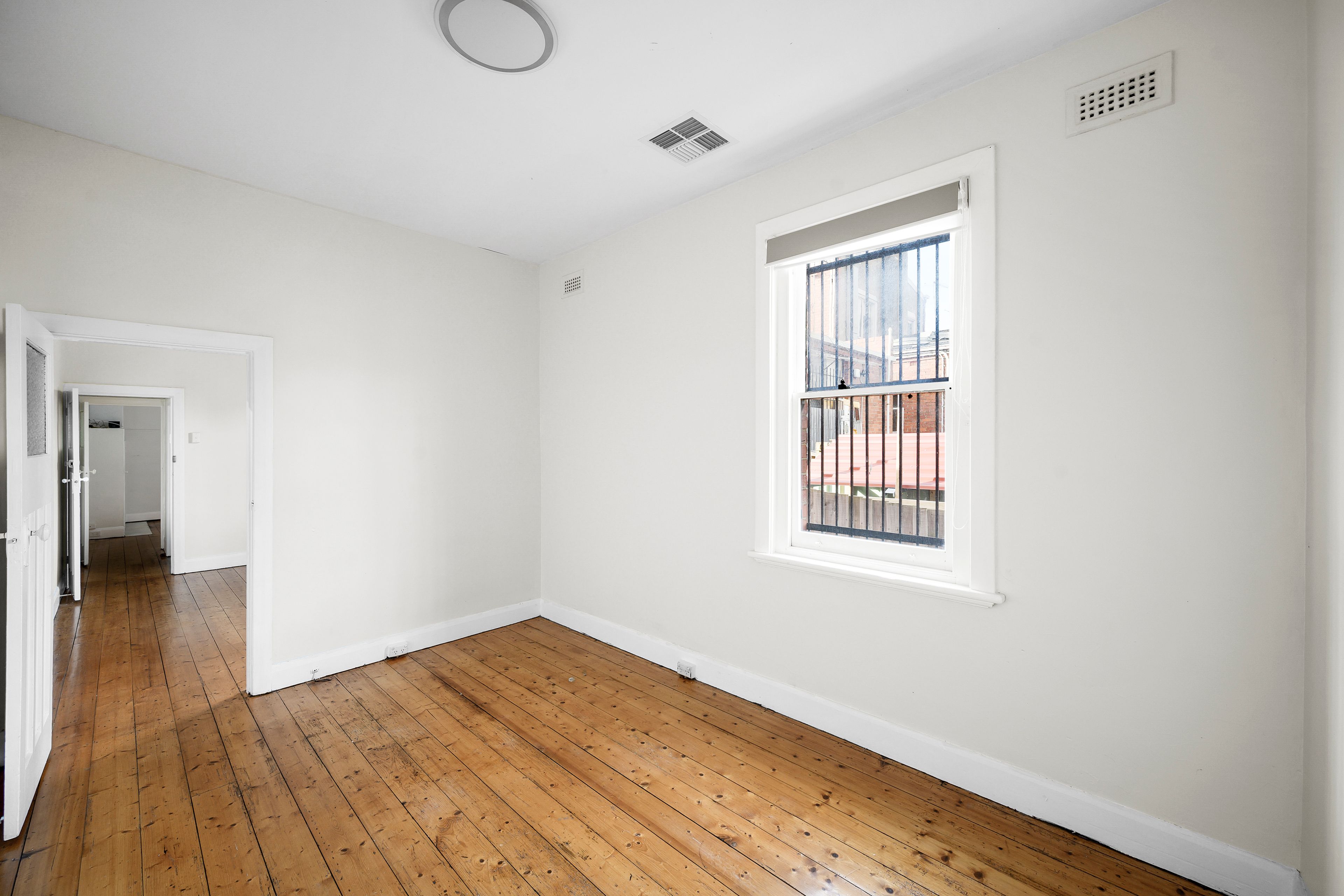 98 Canterbury Road, Canterbury, VIC 3126