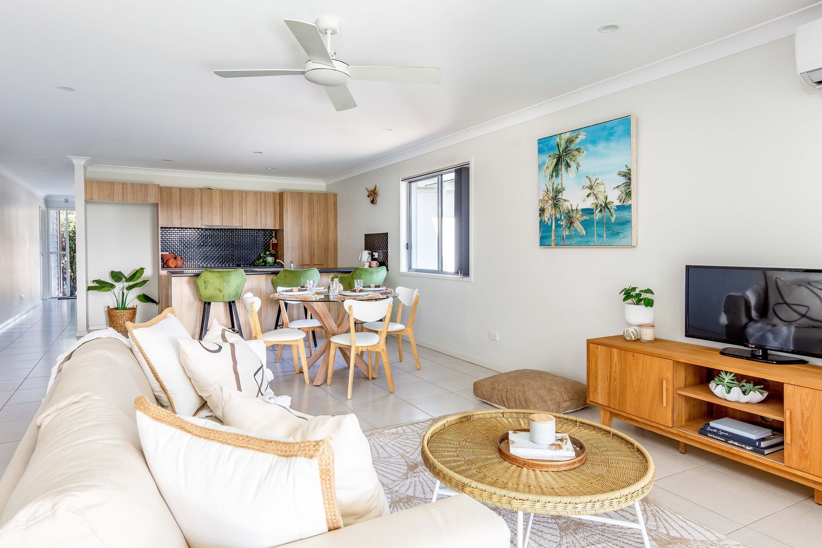 5 Aplin Court, Burpengary East, QLD 4505