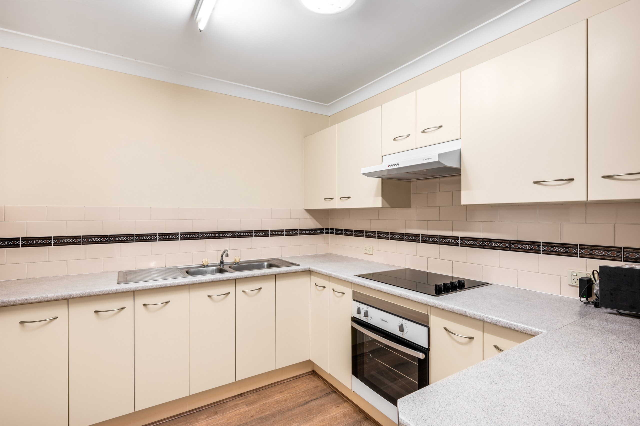 3/98 Lachlan Avenue, Singleton, NSW 2330