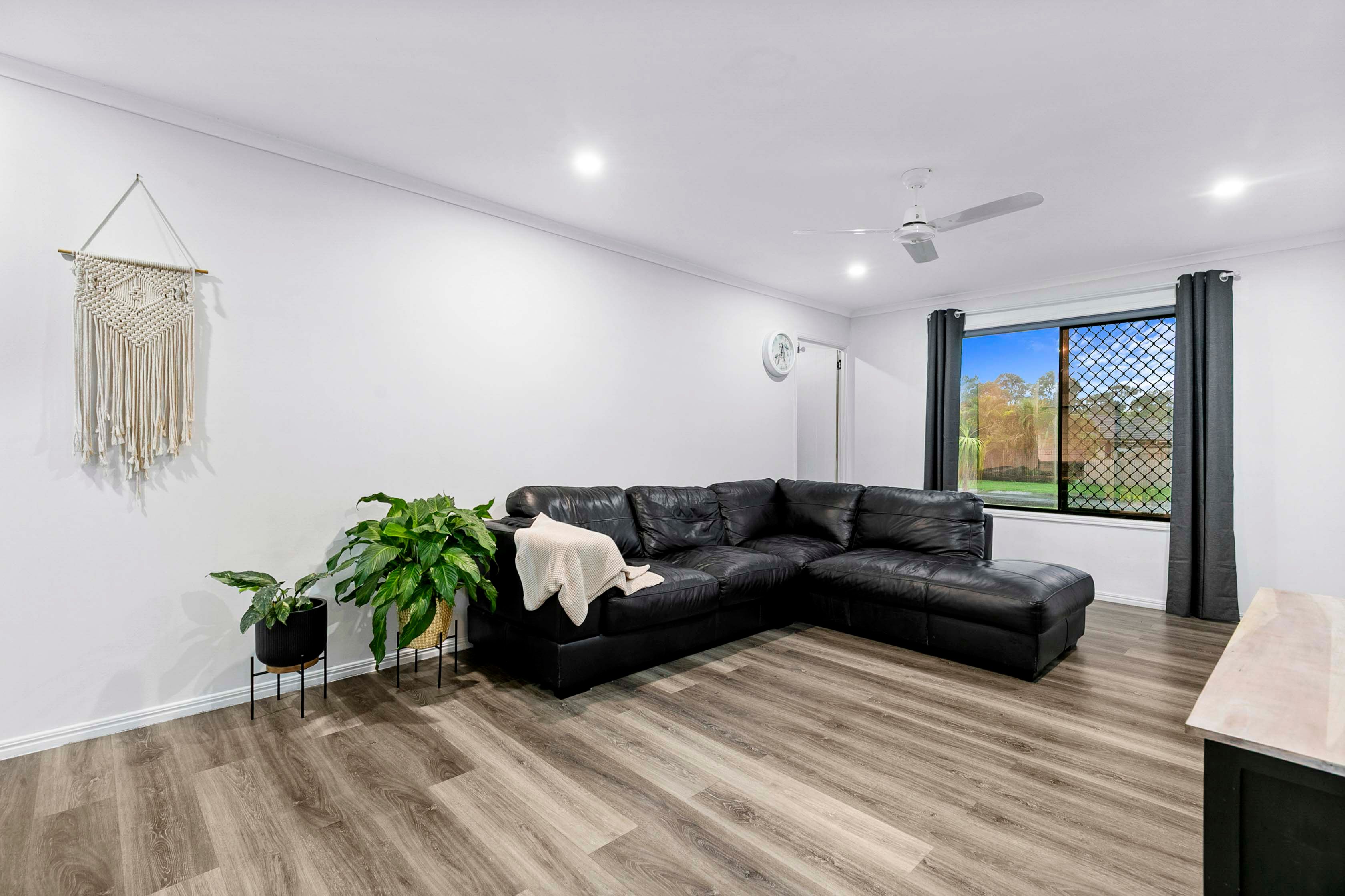 2 Moonstone Drive, Urangan, QLD 4655