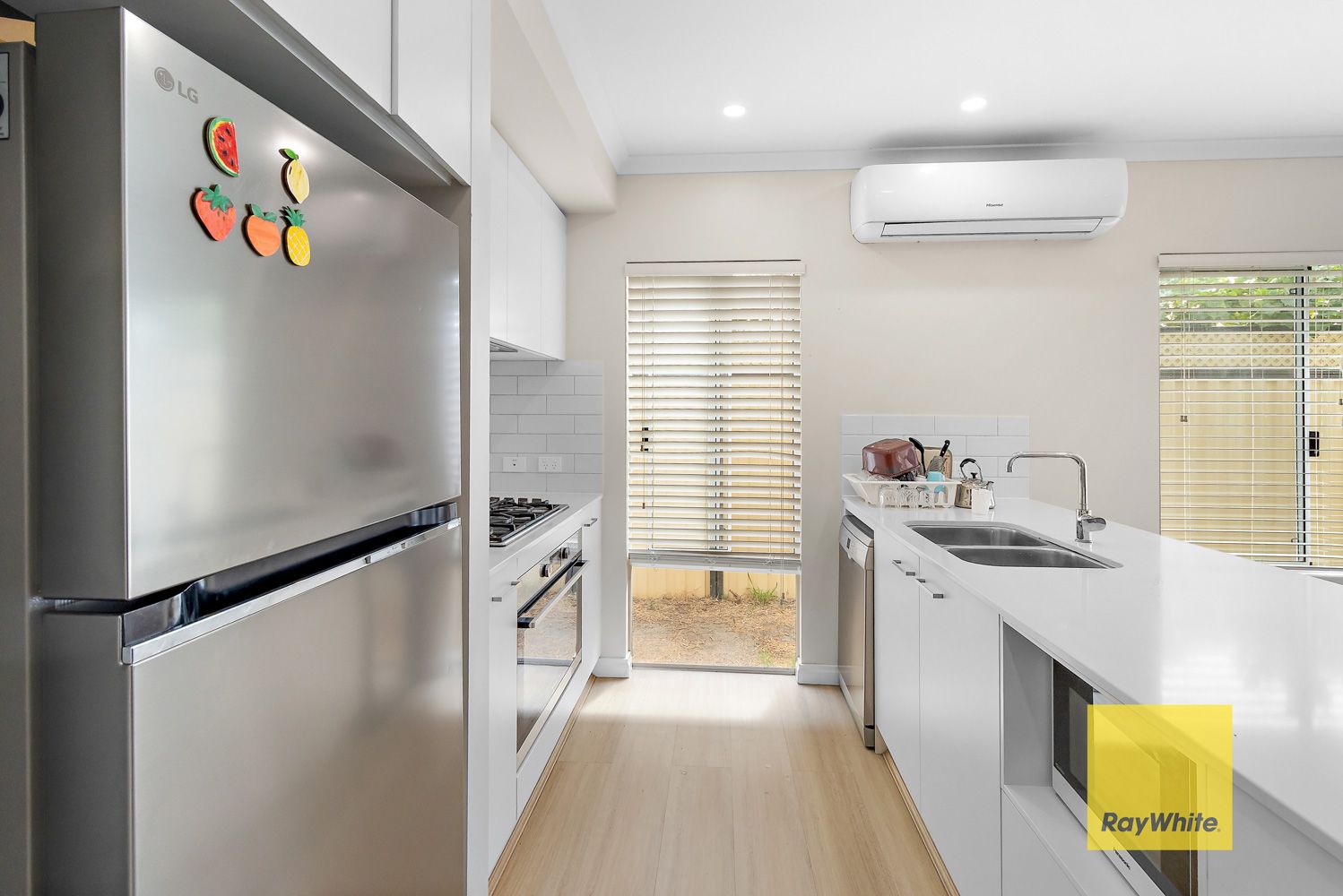 26A Danube Avenue, Beechboro, WA 6063