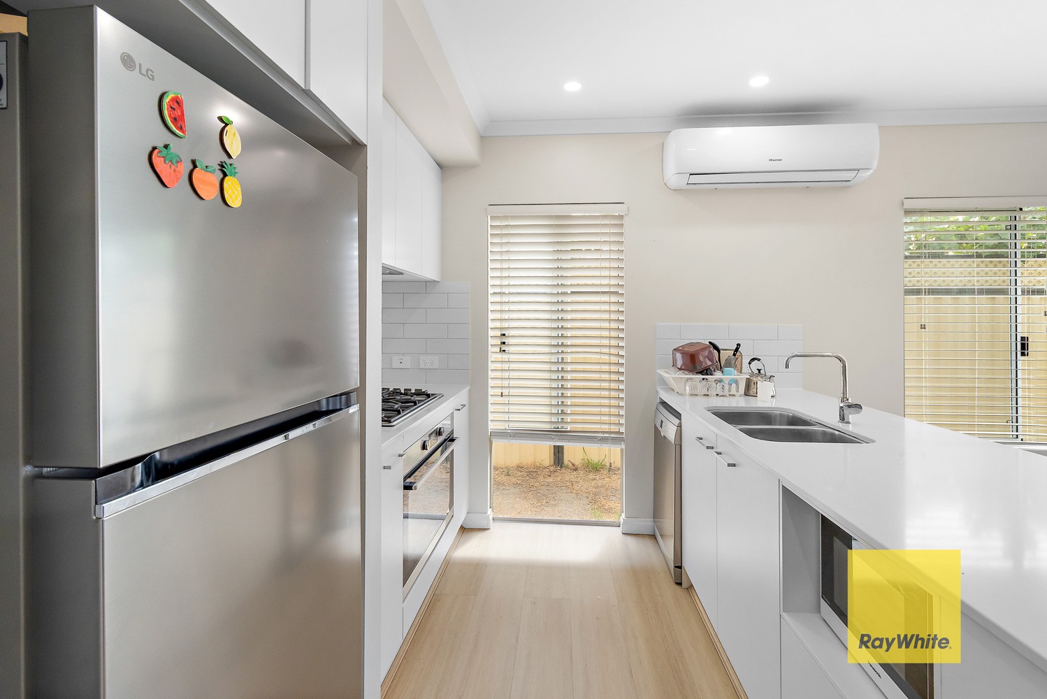 26A Danube Avenue, Beechboro, WA 6063