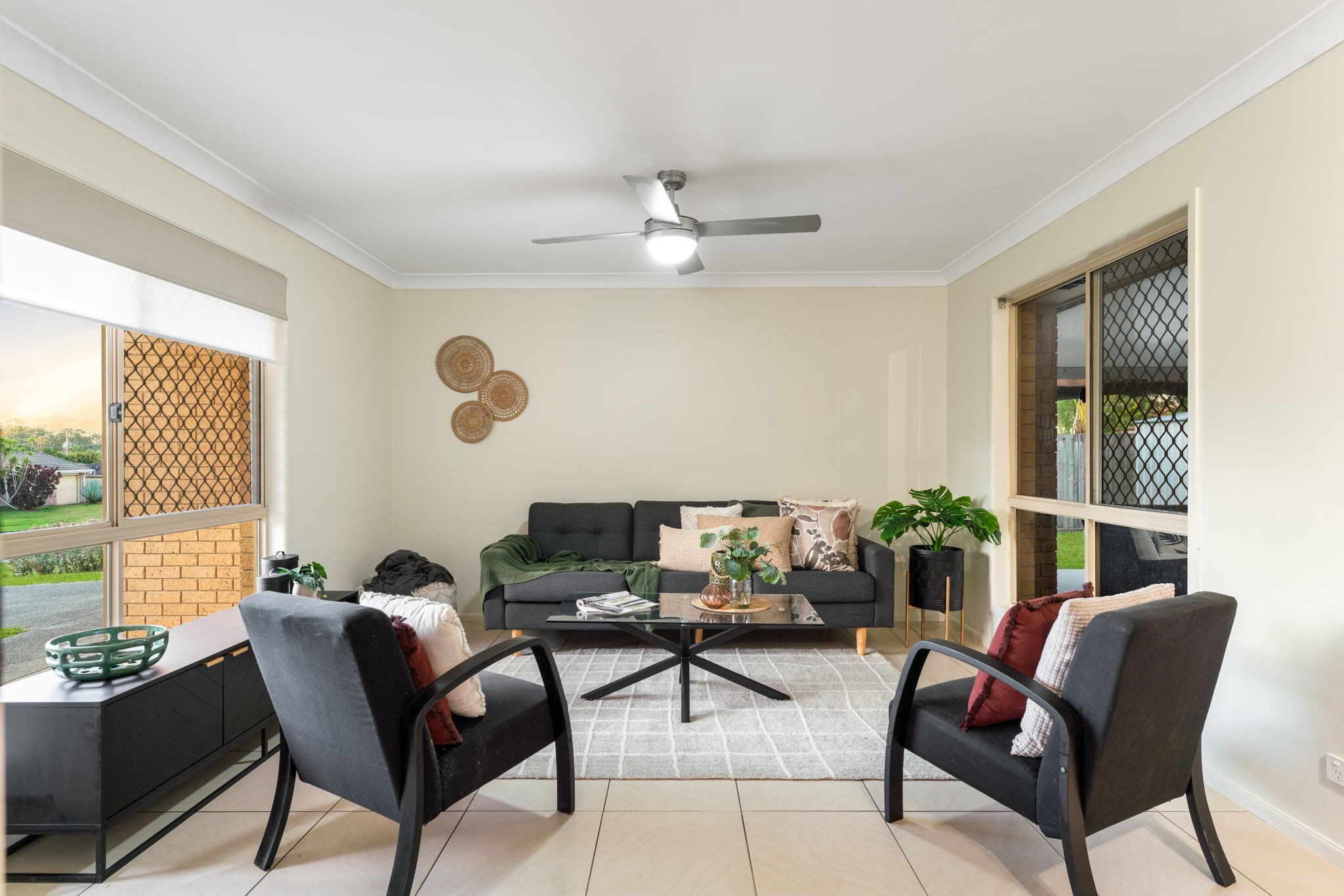 43 Cunningham Drive,, Boronia Heights, QLD 4124