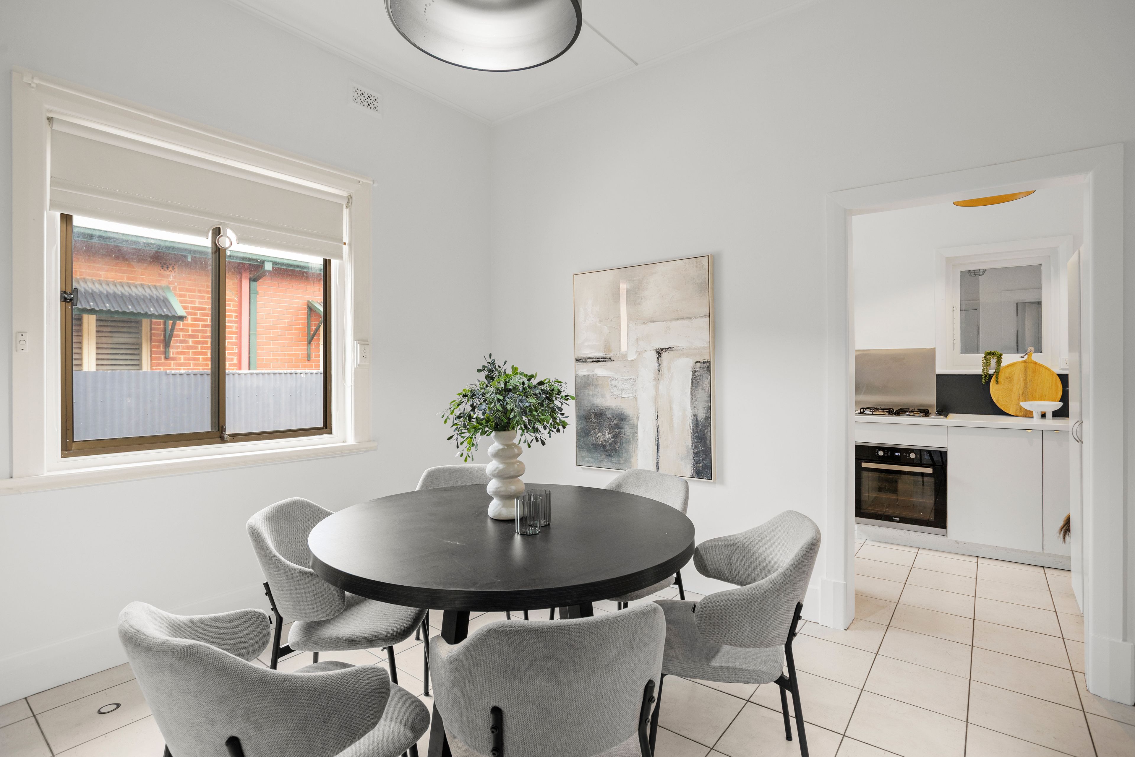 18 Ross Avenue — photo 10 of 17