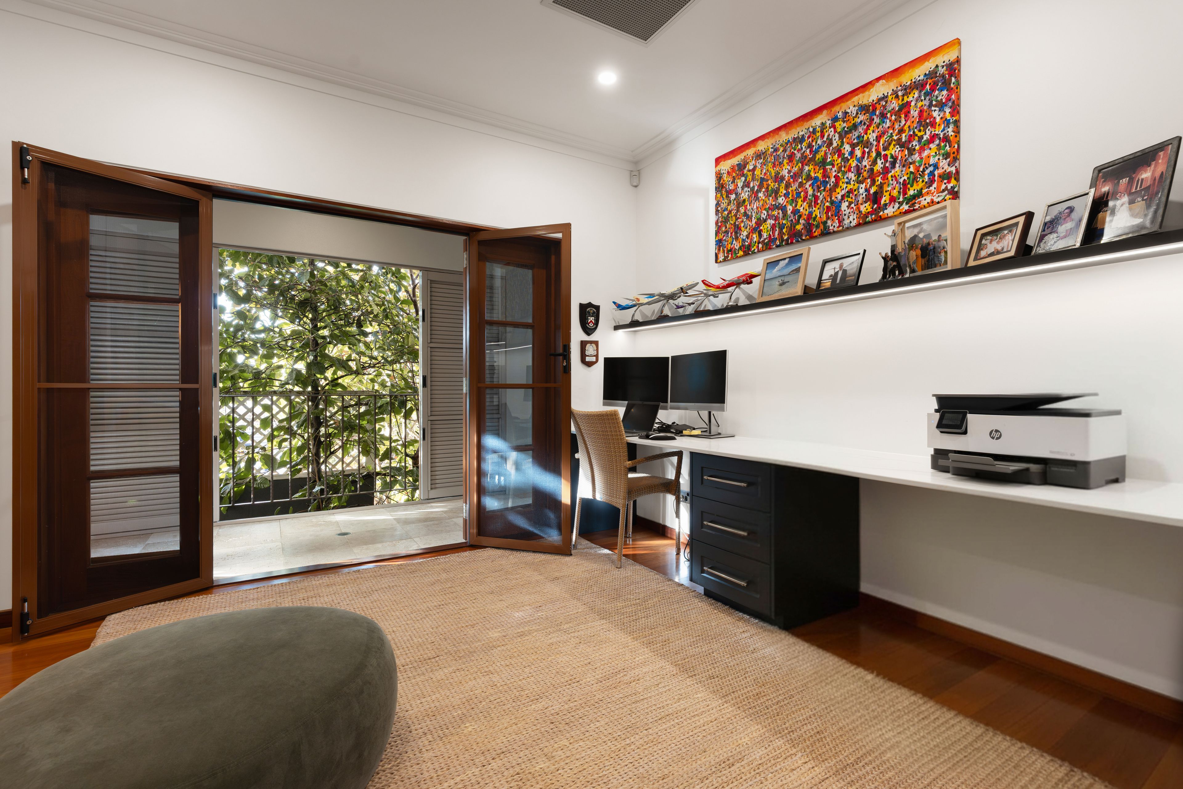 5 Beaufort Lane — photo 20 of 24