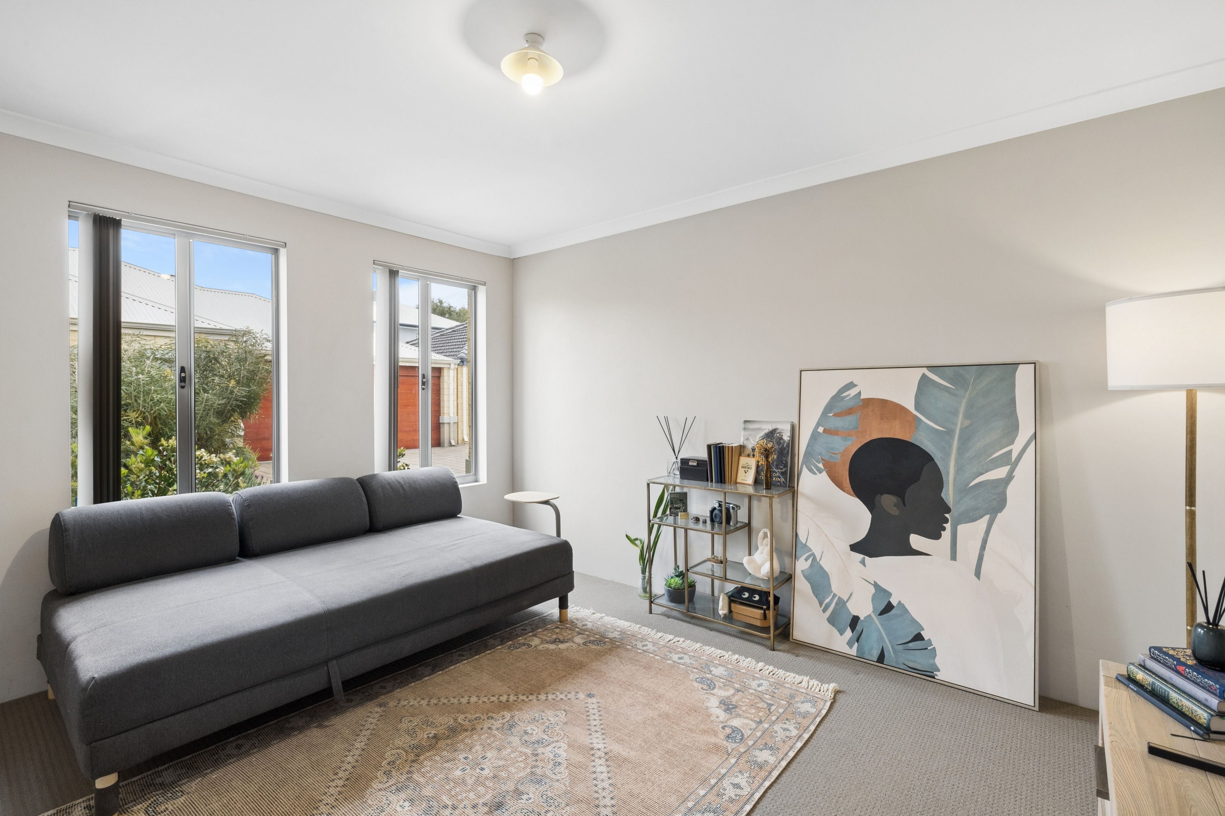 5/114 Gerard Street — photo 21 of 30