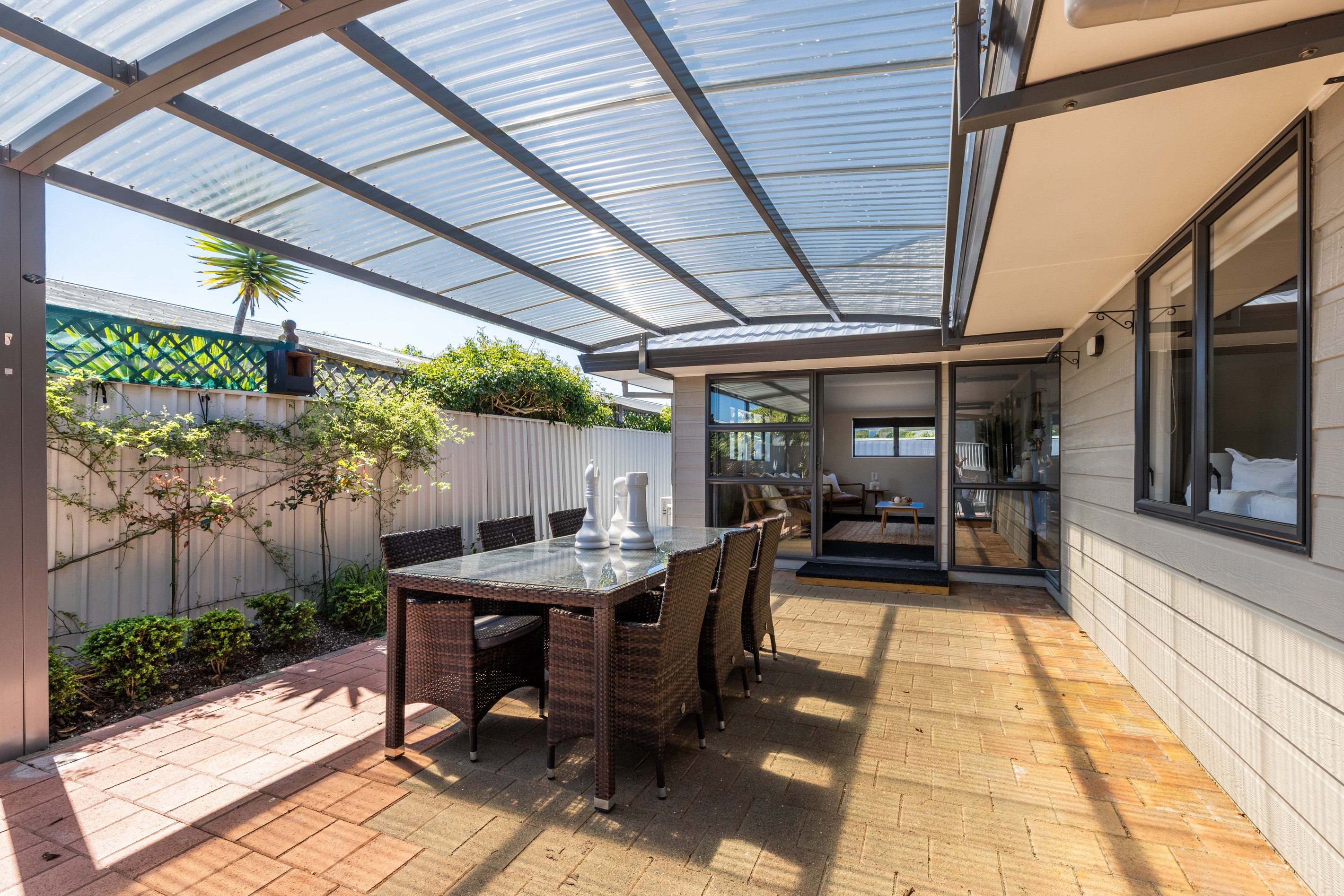 18A Wharerangi Road, Tamatea, Napier City