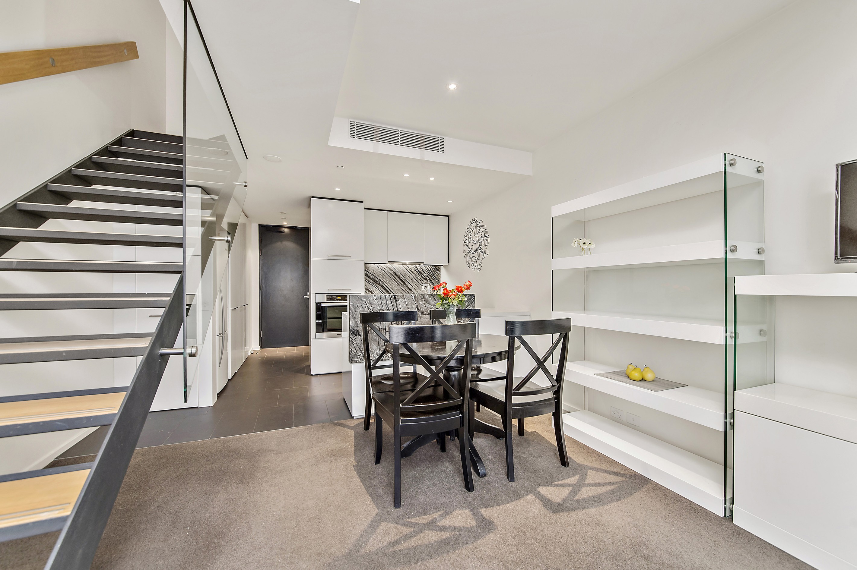 G15/19 Marcus Clarke Street, City, ACT 2601