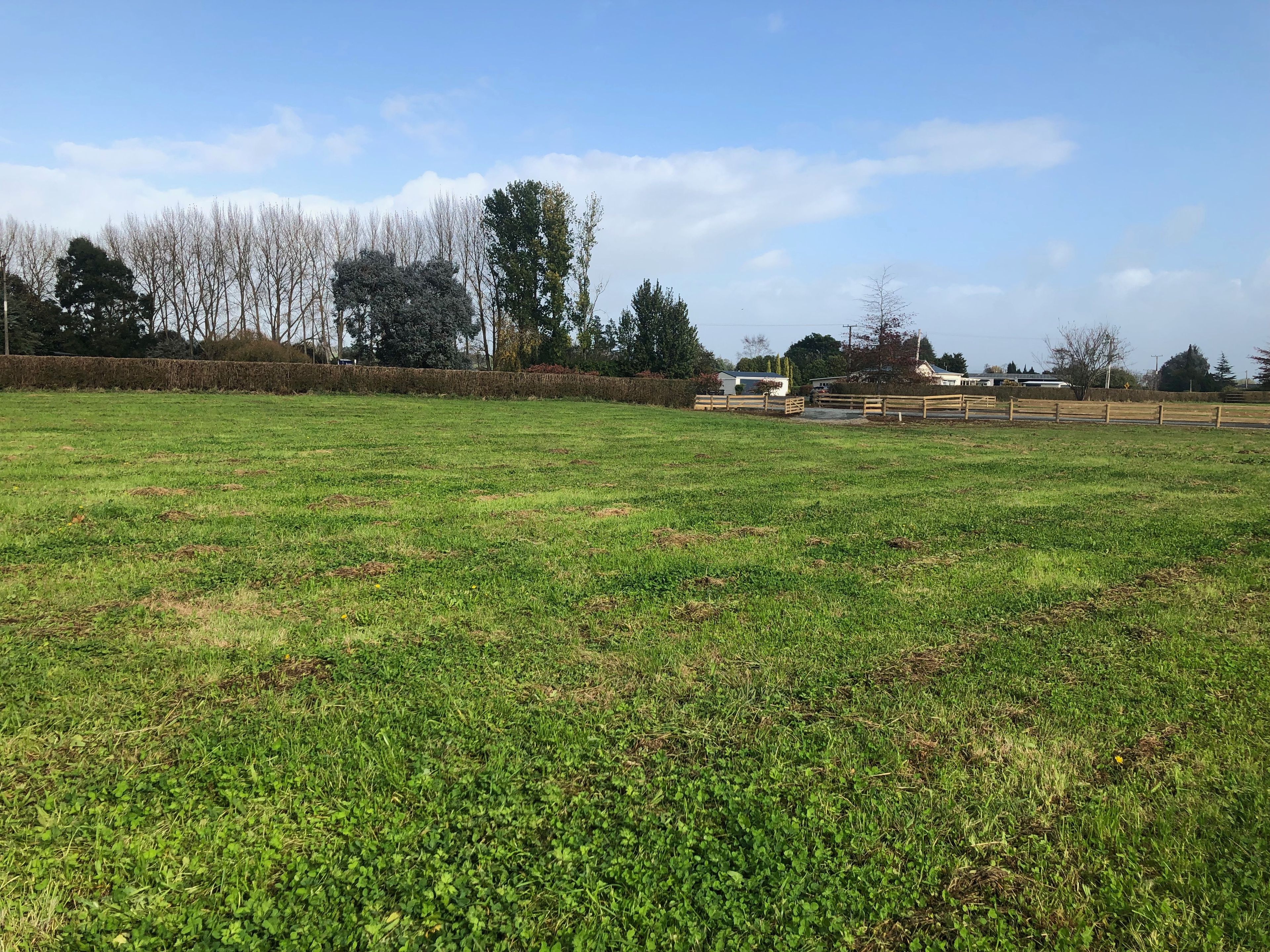 50C Kiokio Station Road, Otorohanga, Otorohanga District