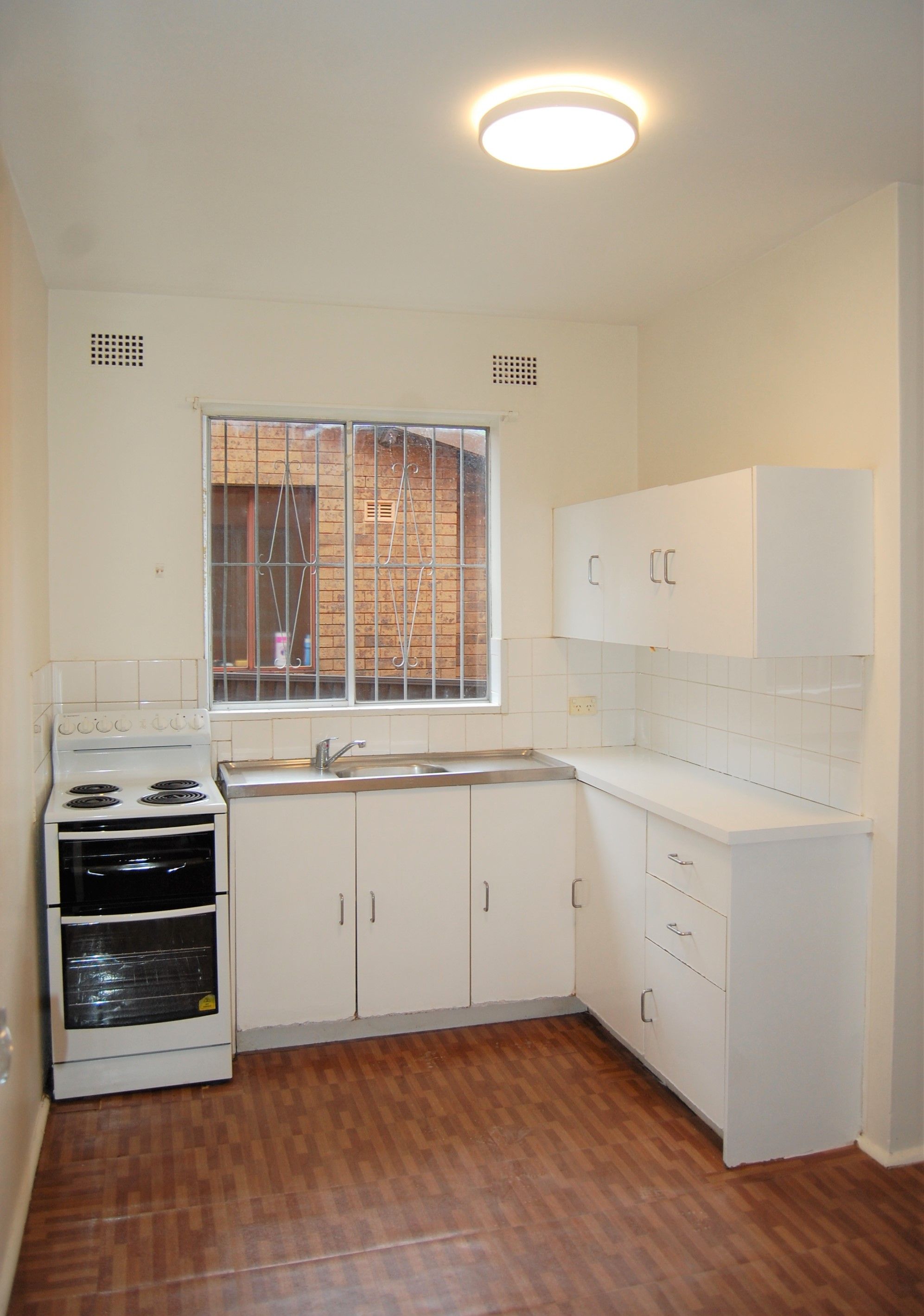 1/14 Northcote Street, Canterbury, NSW 2193