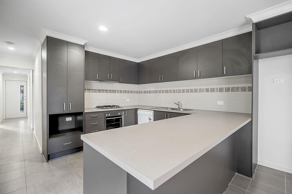 785 Edgars Road, Epping, VIC 3076