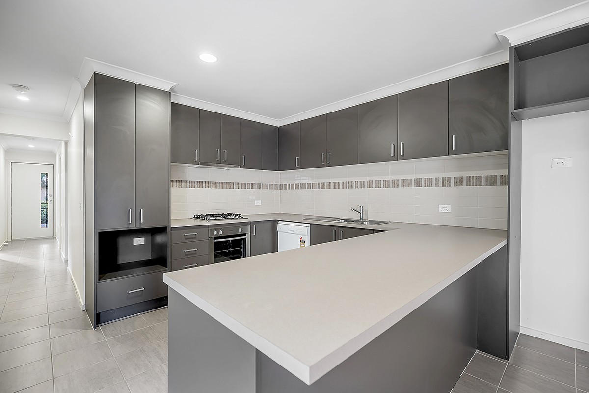 785 Edgars Road, Epping, VIC 3076