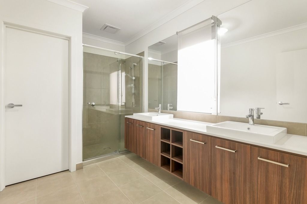 17 Junonia Way, Wyndham Vale, VIC 3024