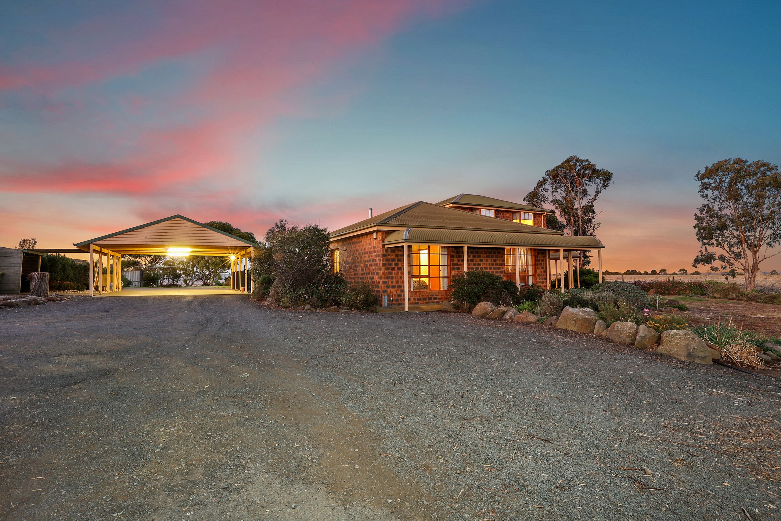 140 Staceys Road, Lara, VIC 3212