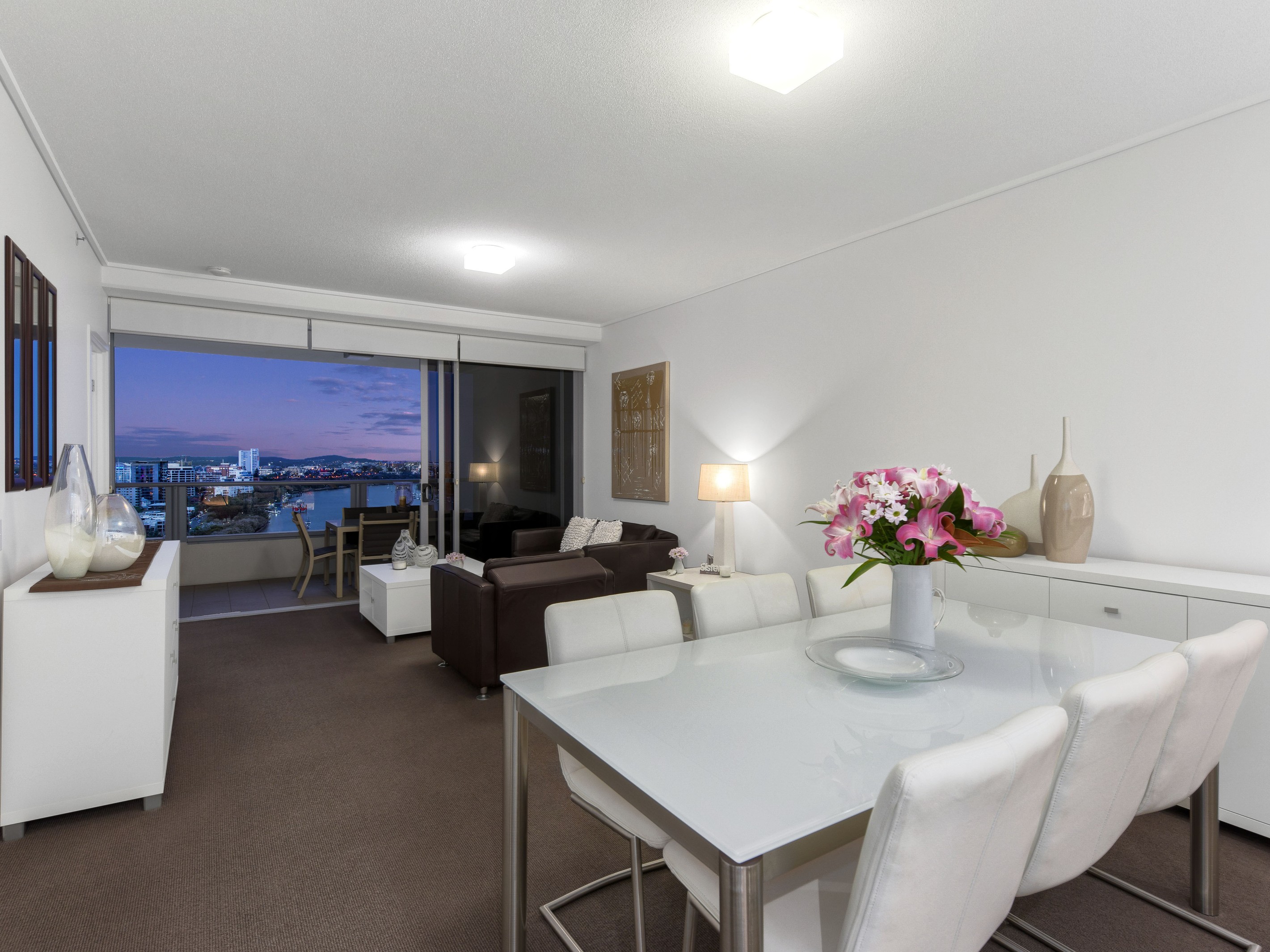 194/30 Macrossan Street, Brisbane City, QLD 4000