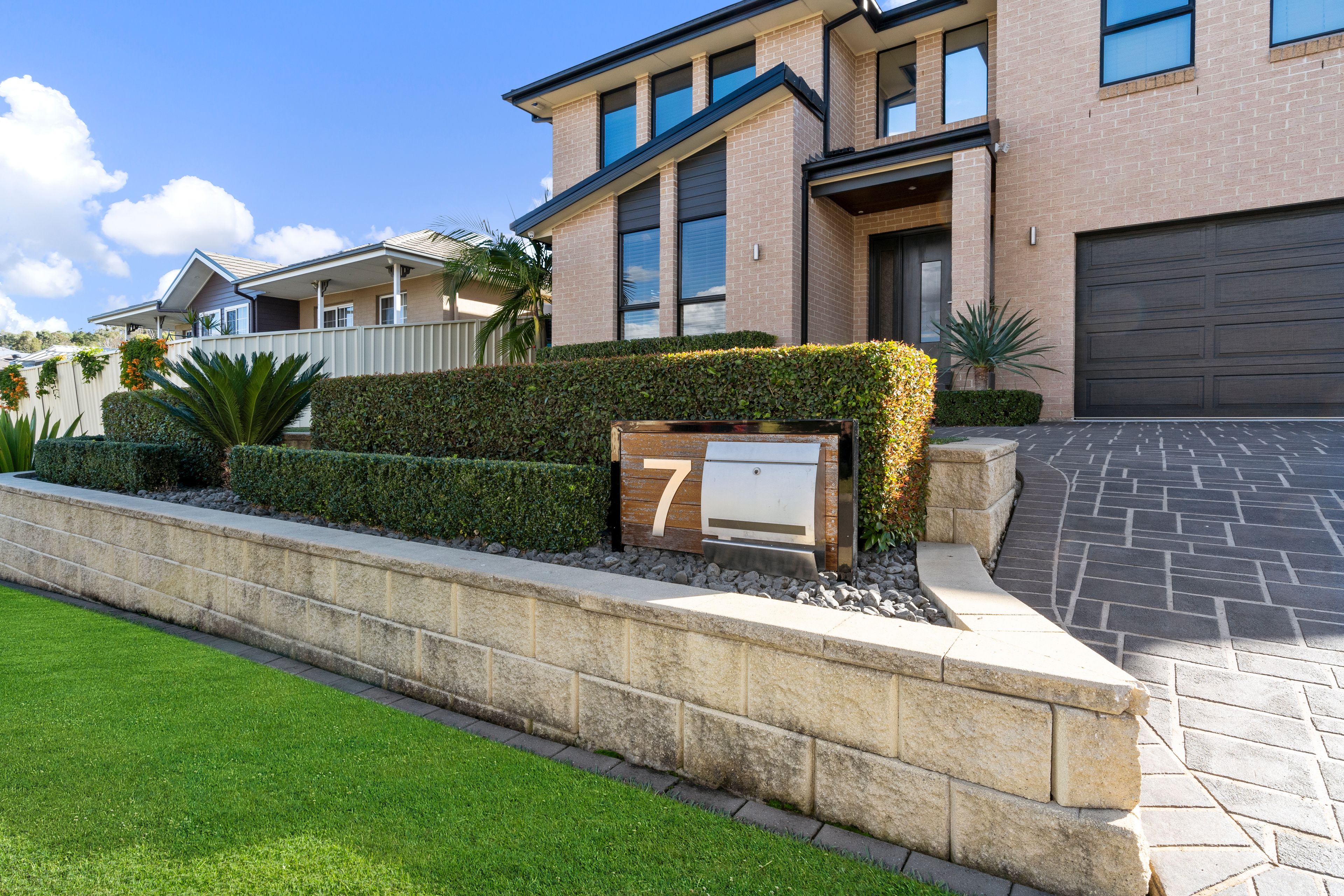 7 Telopea Circuit, Mount Annan, NSW 2567