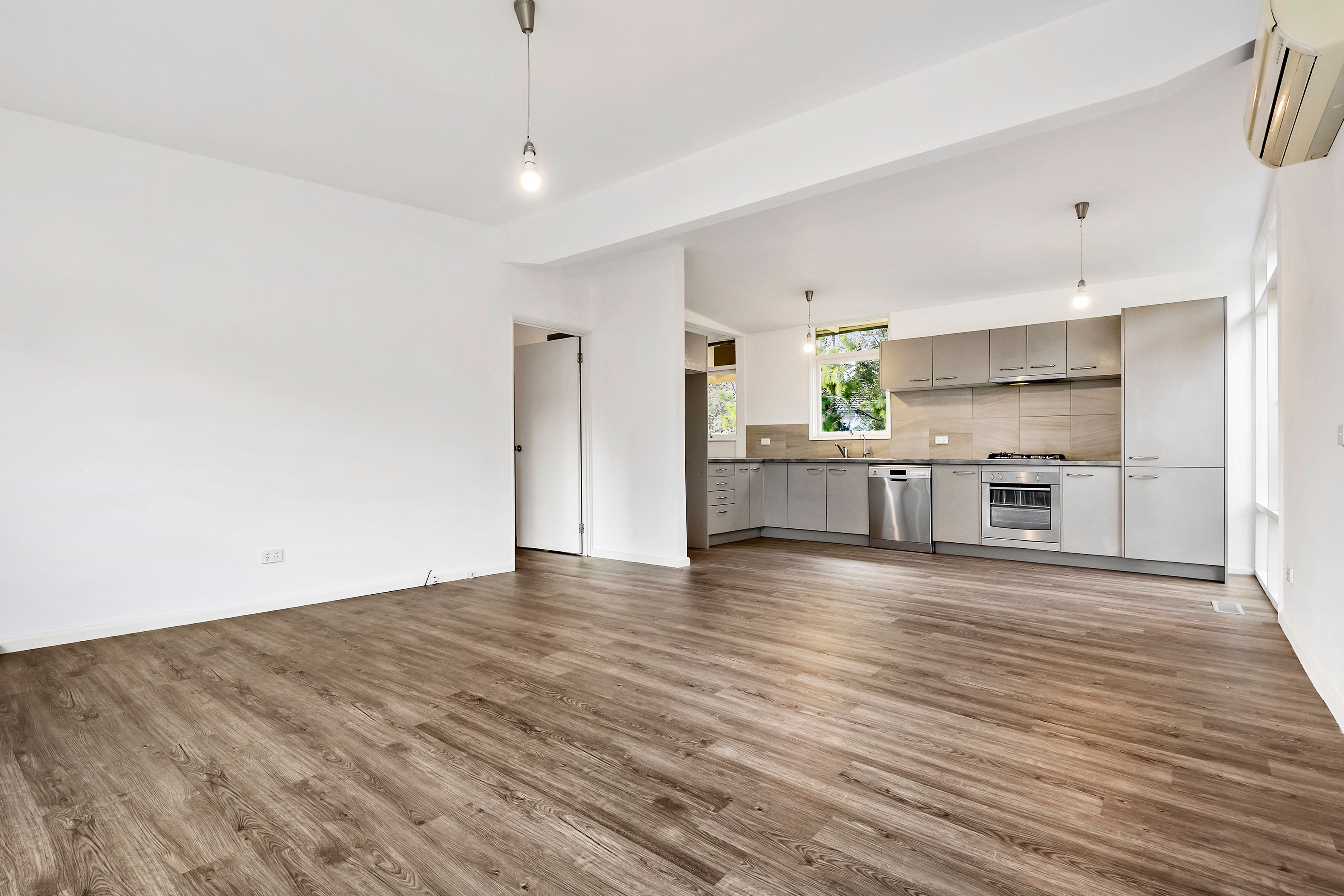 1 Kanya Court, Frankston, VIC 3199