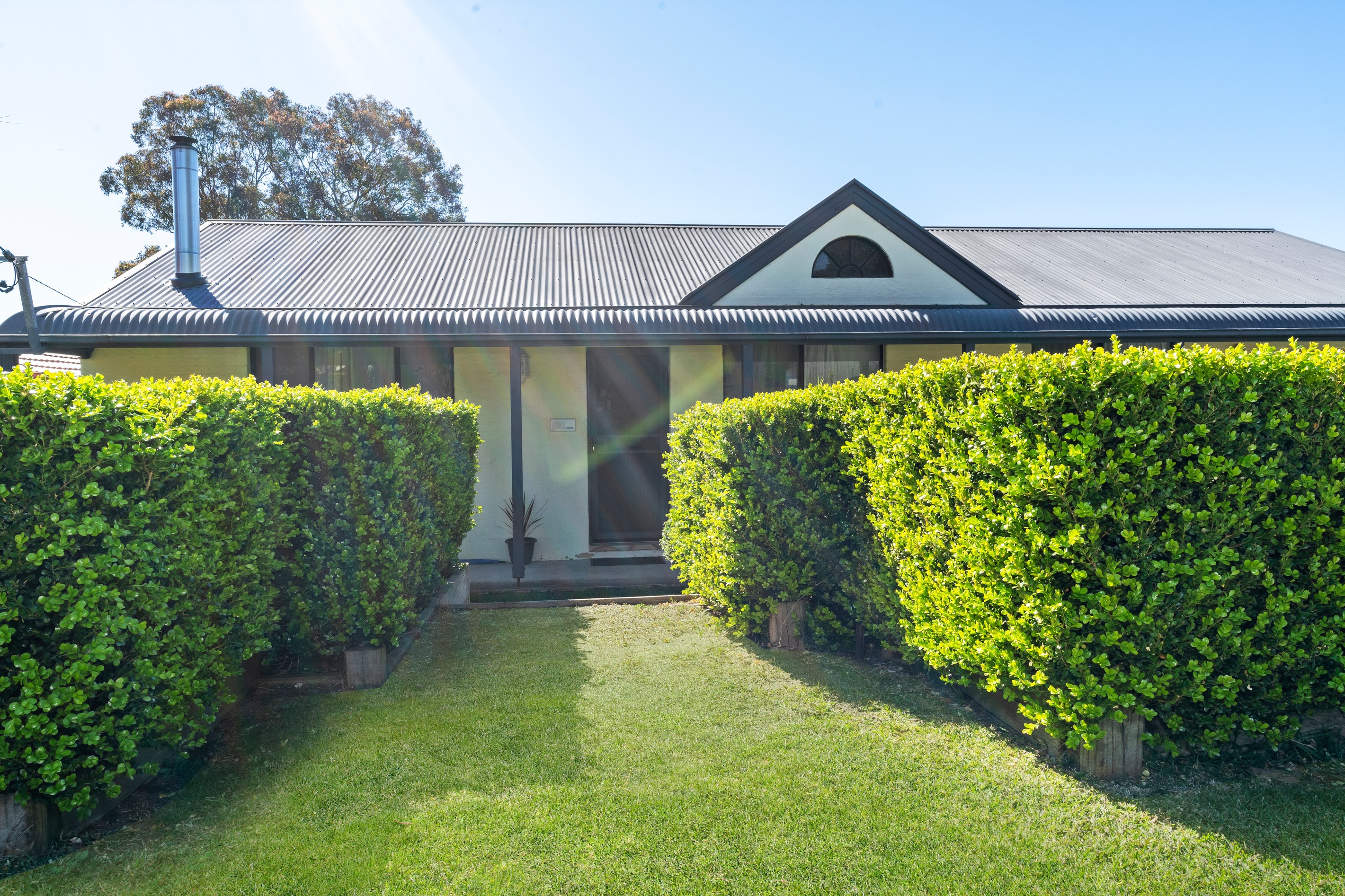 68 Steveys Forest Road, Oakdale, NSW 2570