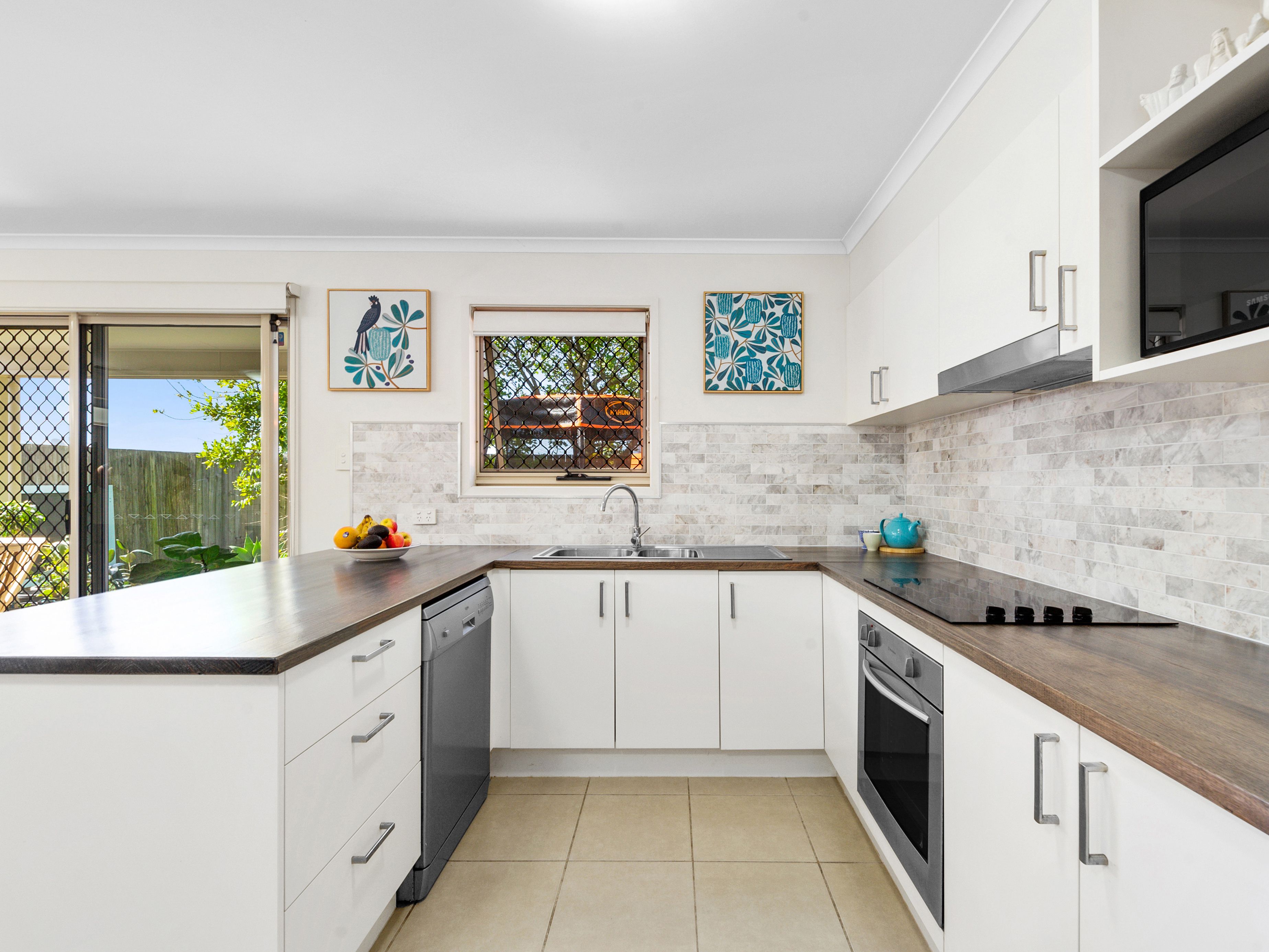 21 Lacey Road, Carseldine QLD 4034