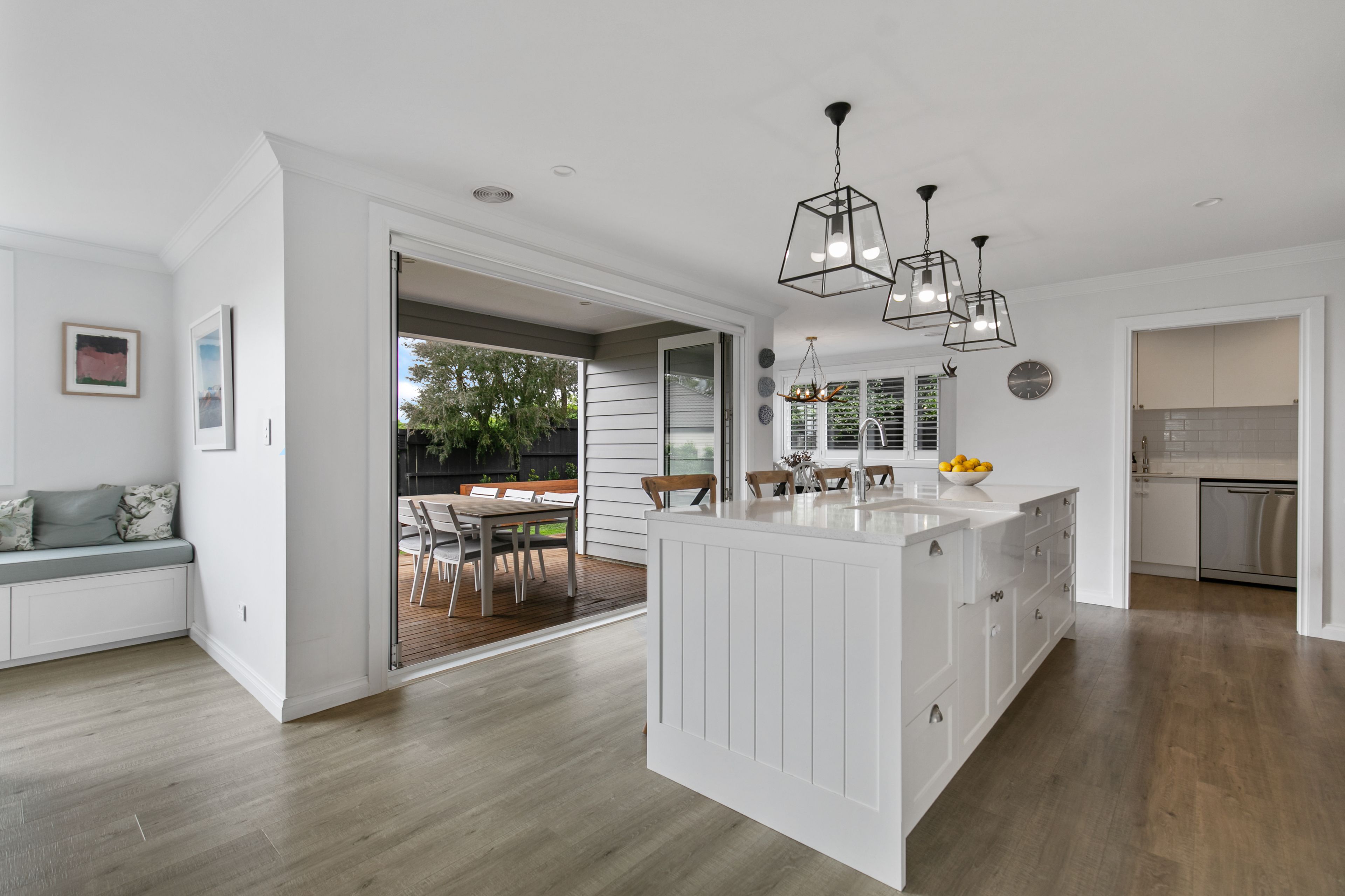 1c Commissariat Road, Mount Wellington, Auckland City