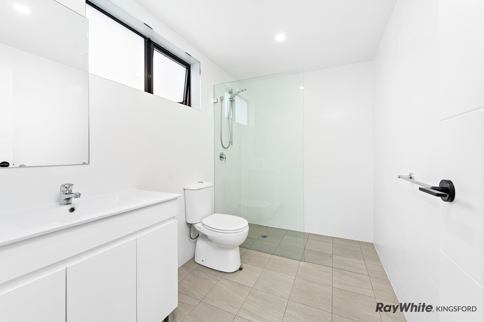 10/485 Anzac Parade, Kingsford, NSW 2032