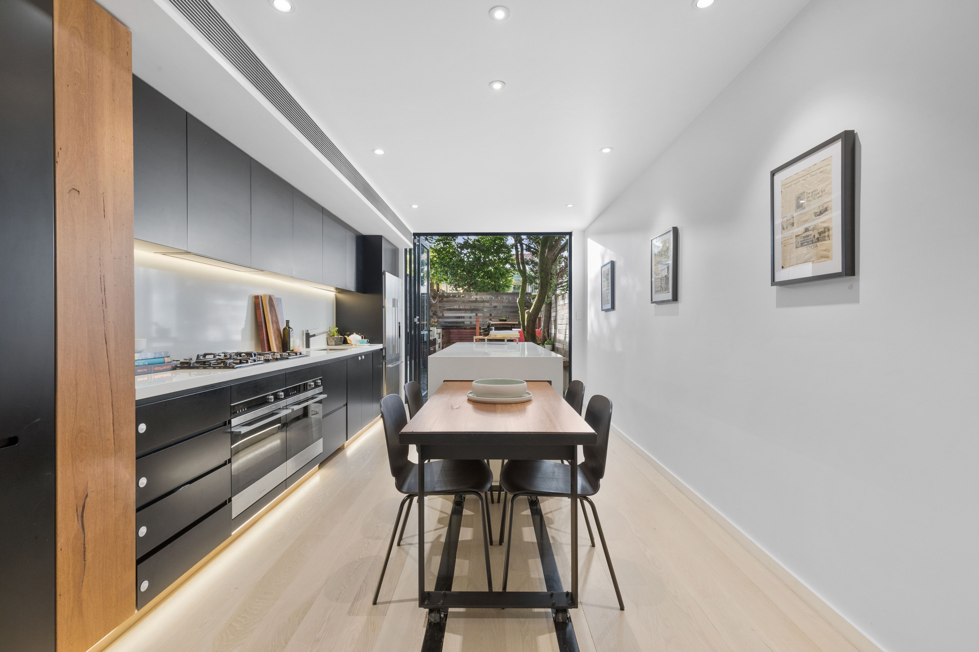 17 Sloane Street, Newtown, NSW 2042