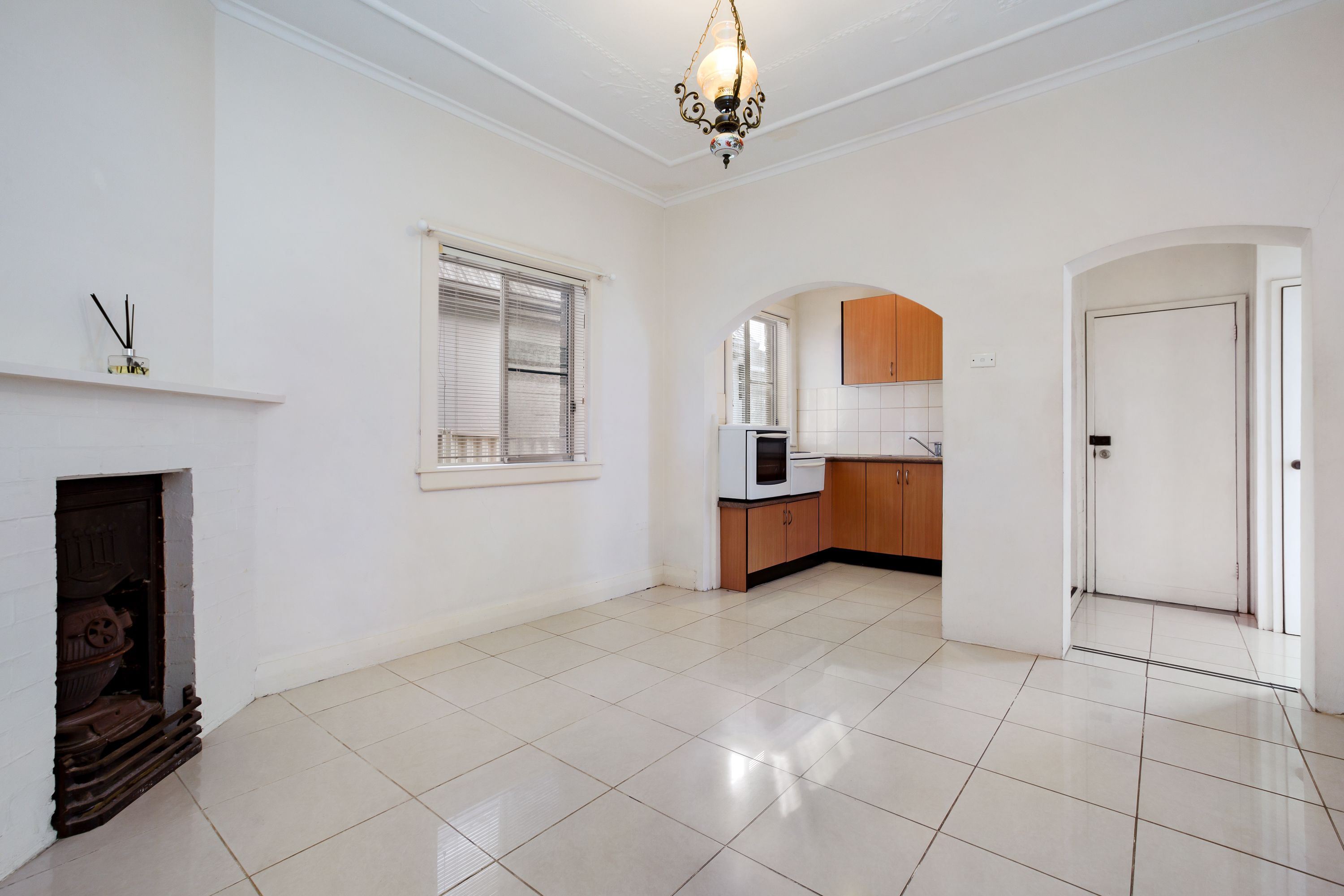 49 Bertram Street, Mortlake, NSW 2137