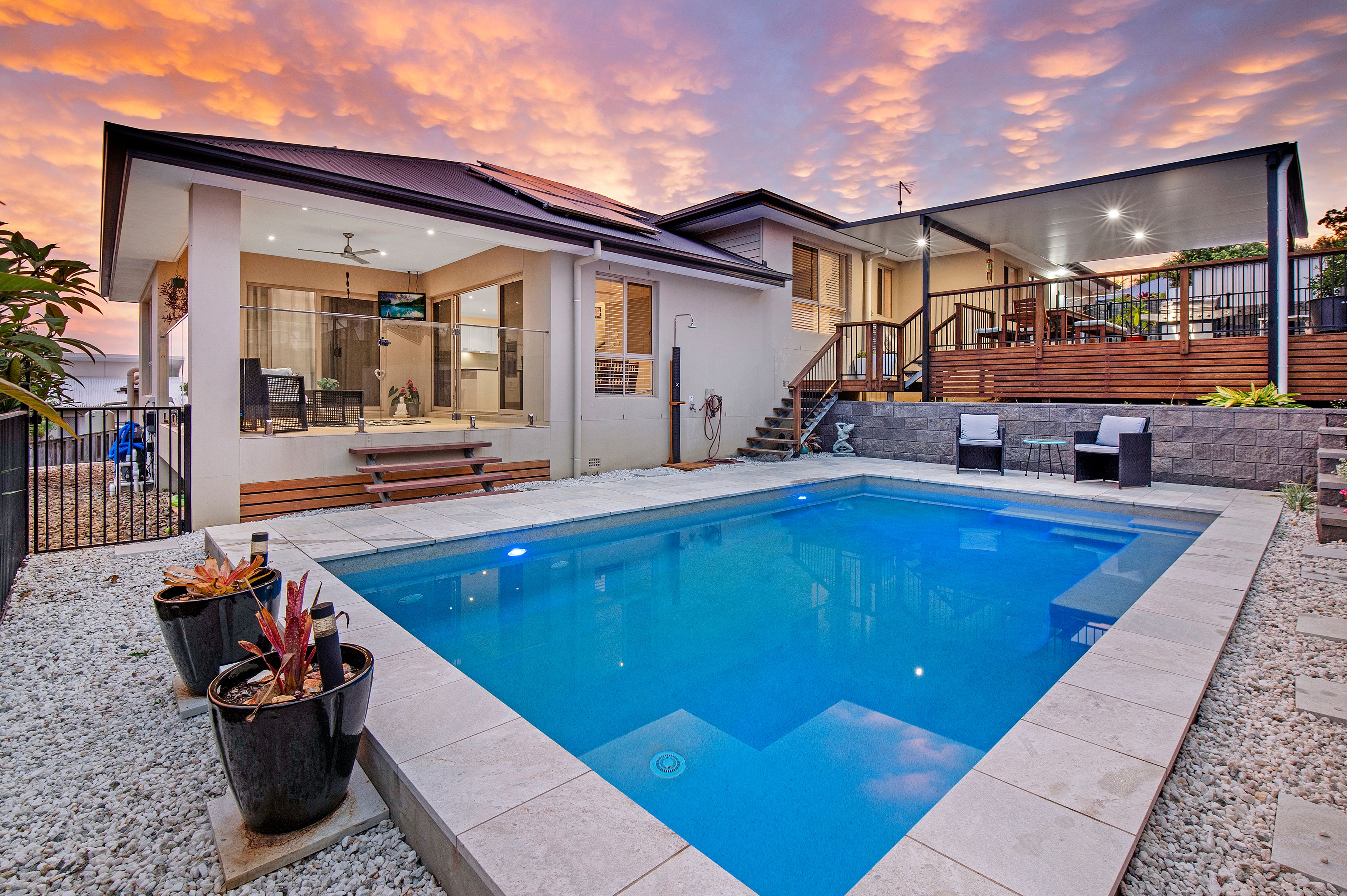 5 Piedmont Street, Upper Coomera QLD 4209