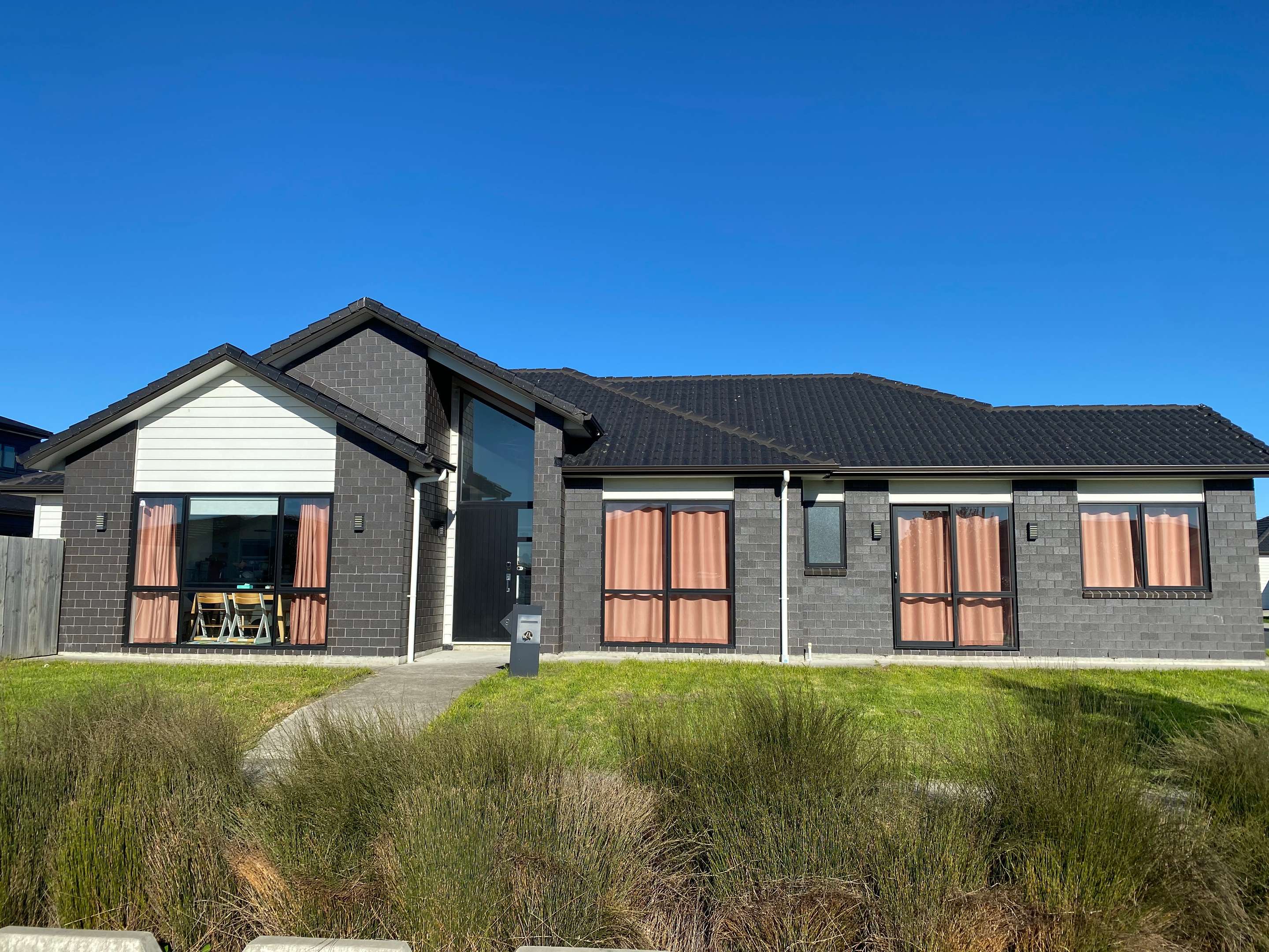 9 Twin Parks Rise, Papakura, Papakura Real Estate Ray White New Zealand