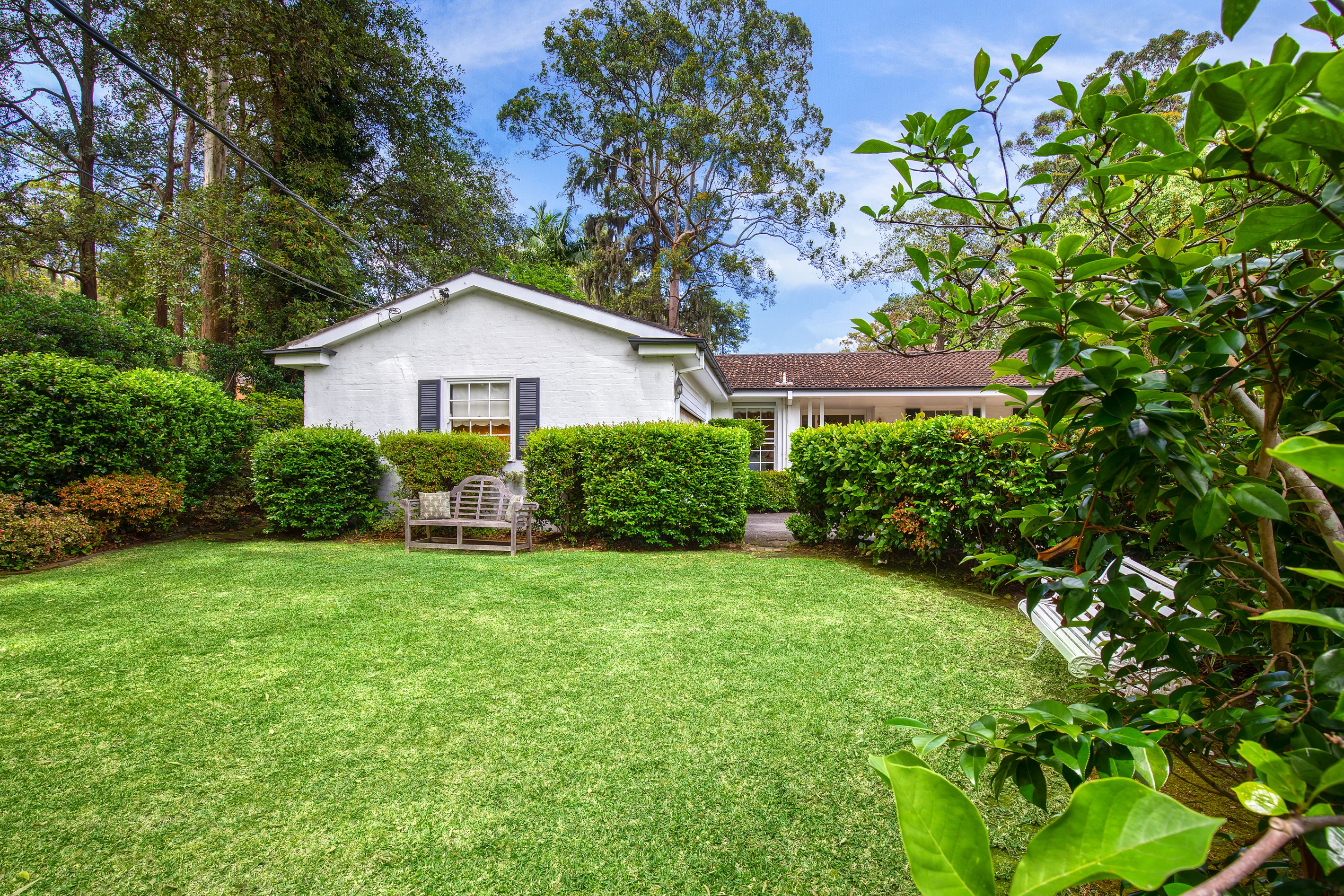 2 Brookfield Place, St Ives, NSW 2075