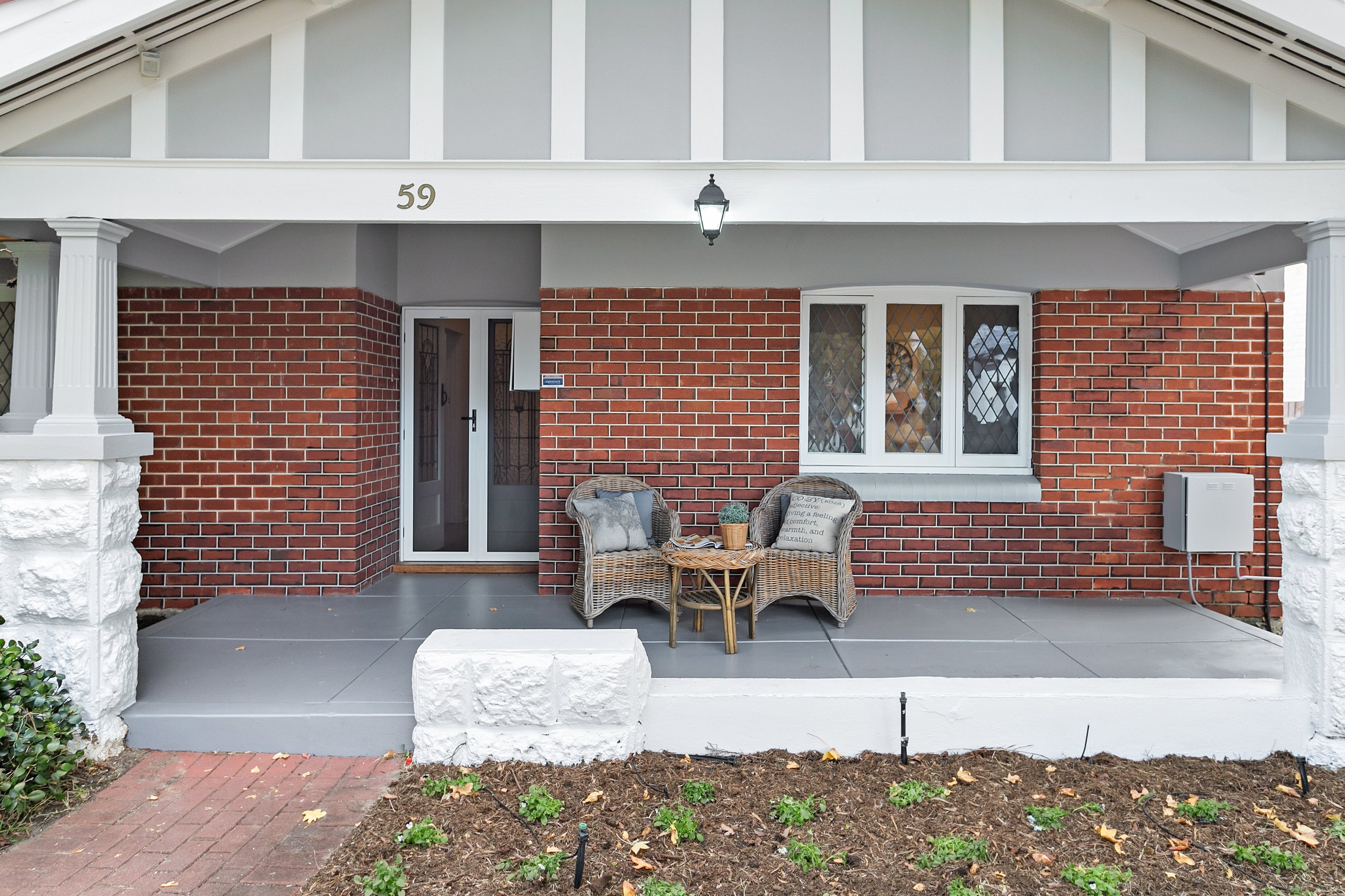59 Austin Street, Shenton Park, WA 6008