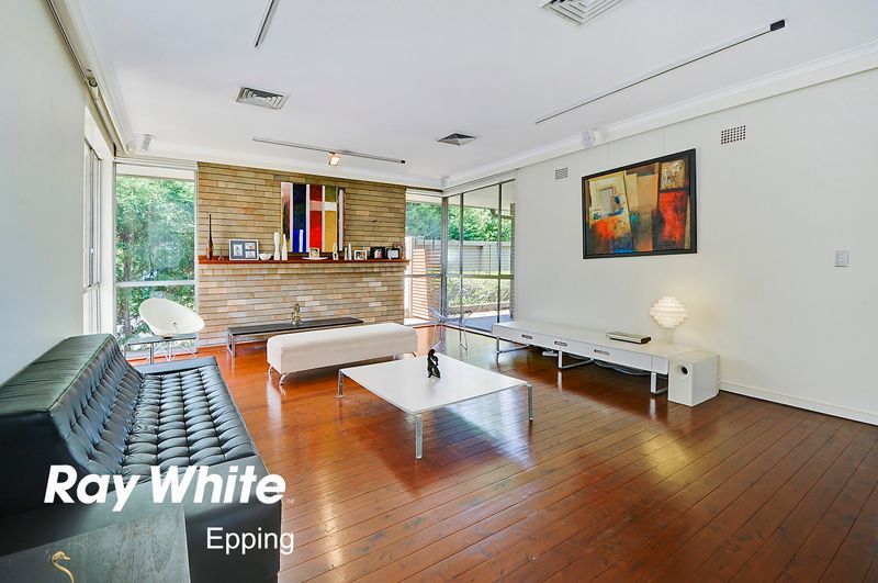 54 Norfolk Road, Epping, NSW 2121