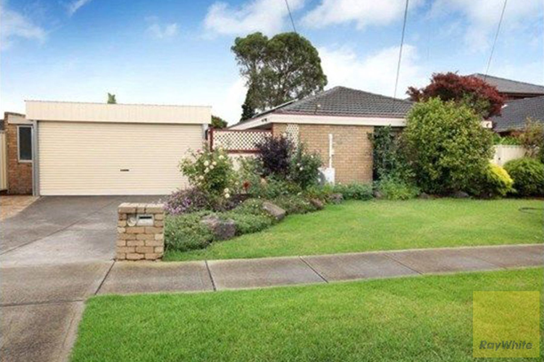 6 Marlborough Crescent, Hoppers Crossing, VIC 3029