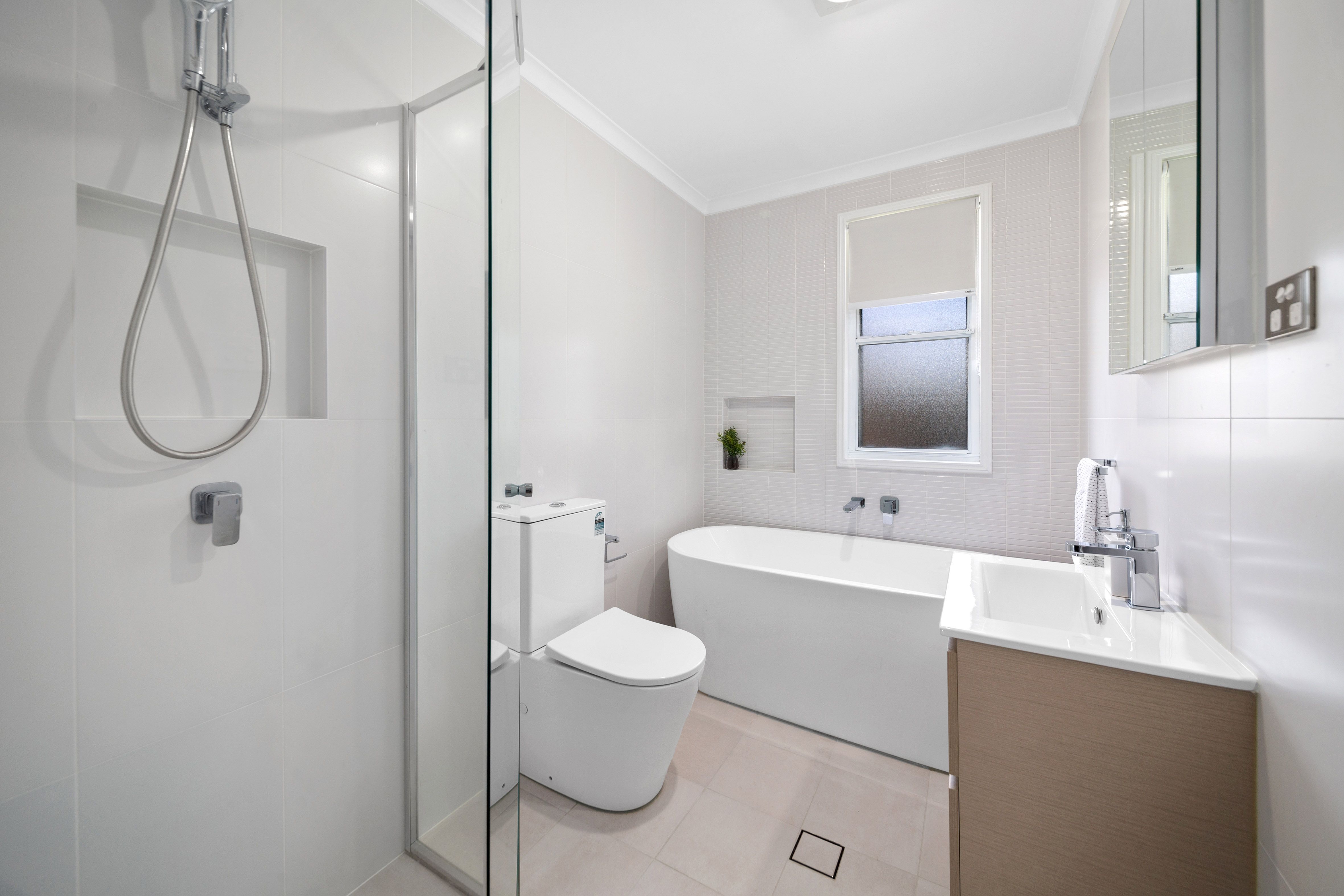 15 O'Neill Road, Menai, NSW 2234
