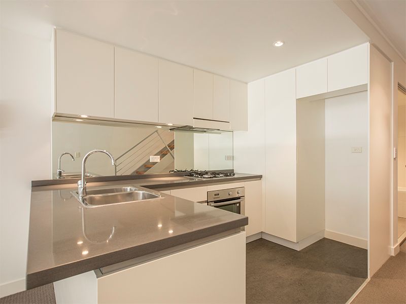 1211/93 Macdonald Street, Erskineville, NSW 2043