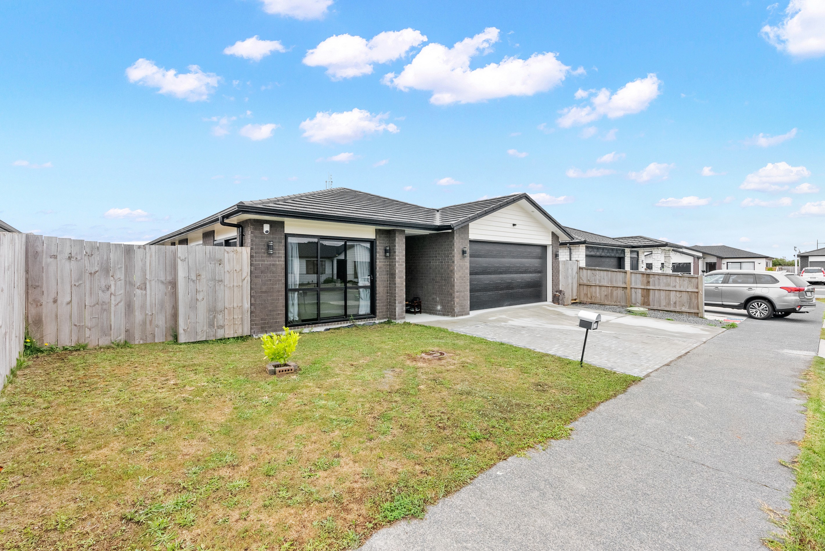 18 Silver Beech Street, Takanini, Papakura