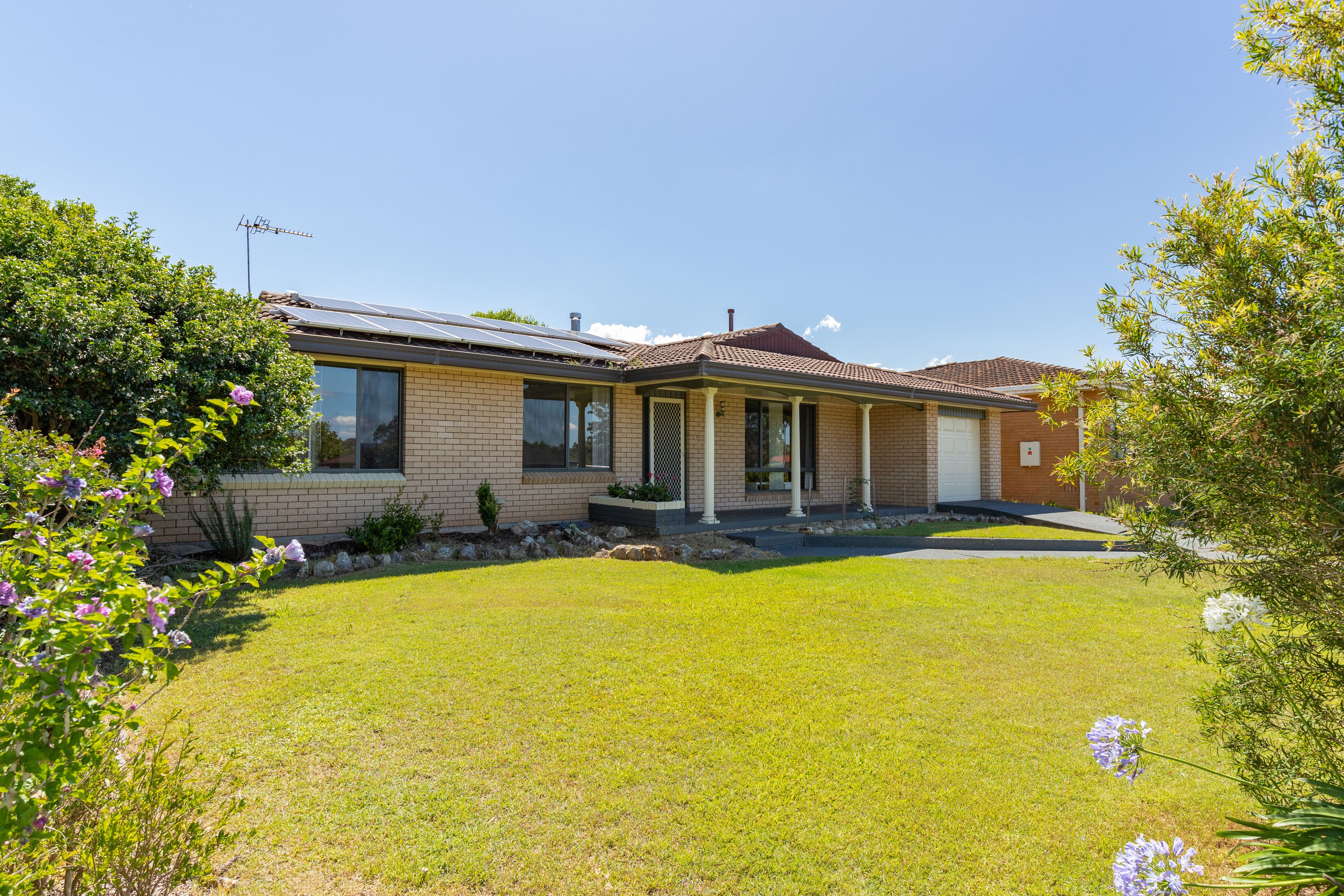 59 Dawson Crescent, Gloucester NSW 2422