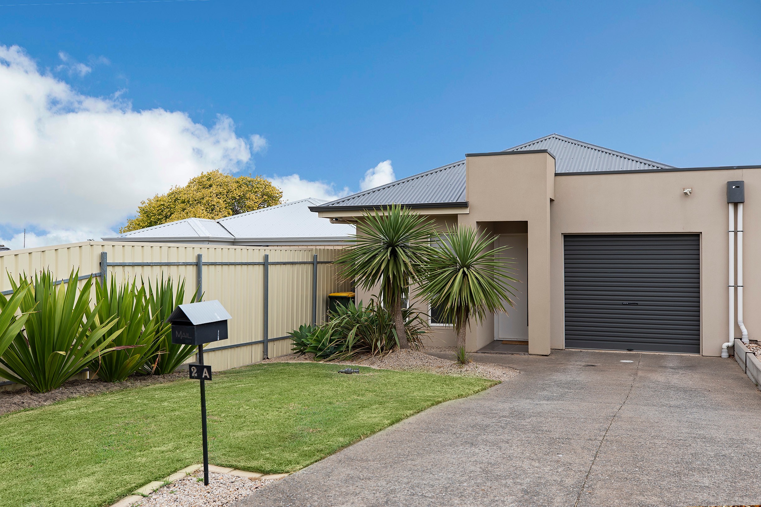 2A David Terrace, Morphett Vale, SA 5162