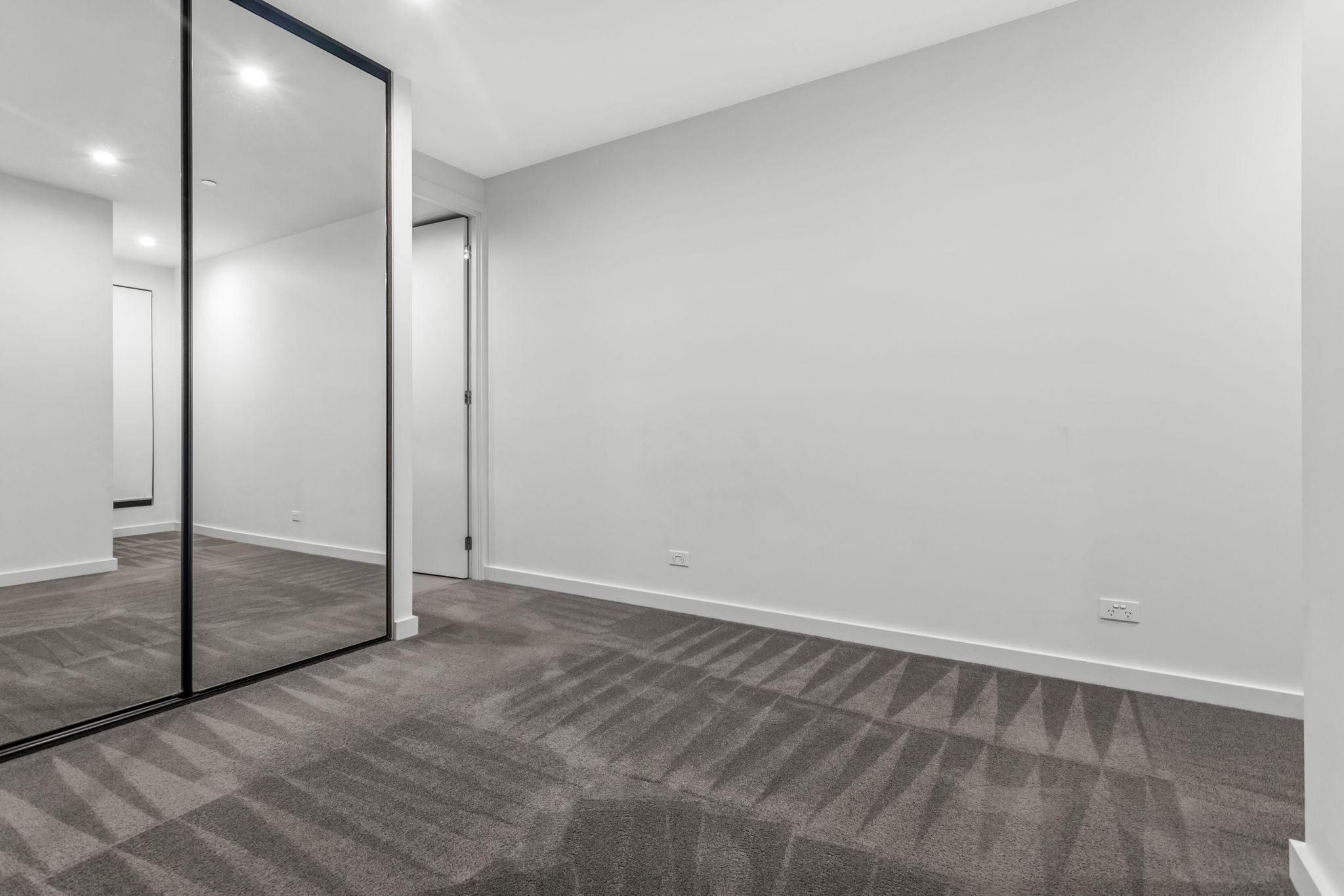 106/112 Mimosa Road,, Carnegie, VIC 3163