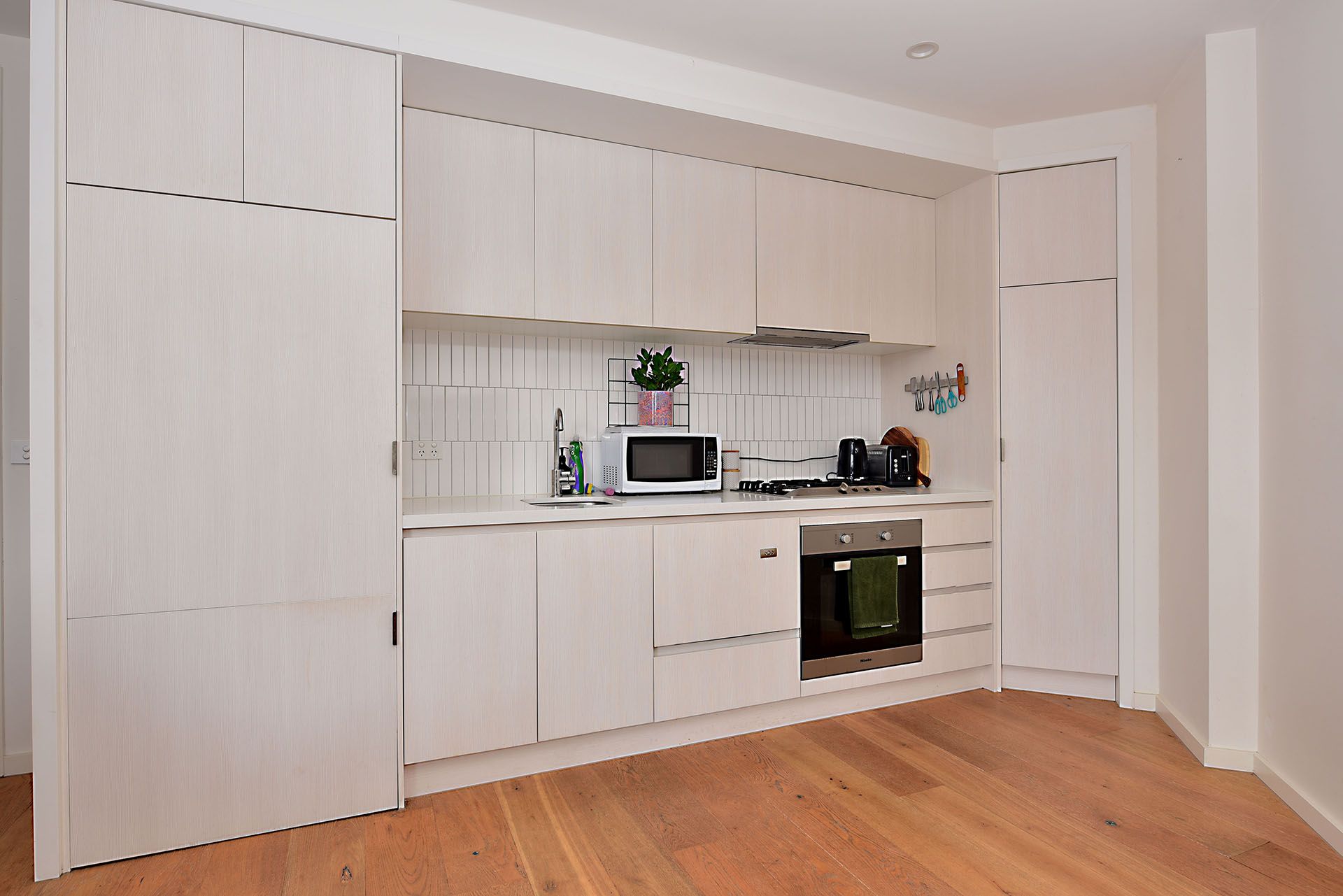 314/7 Balcombe Road, Mentone, VIC 3194