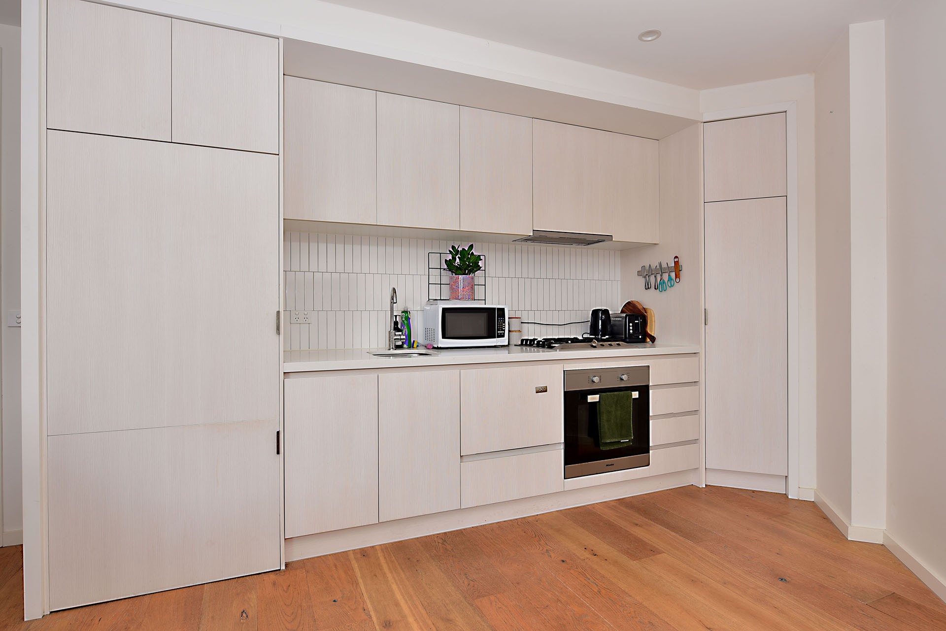314/7 Balcombe Road, Mentone, VIC 3194