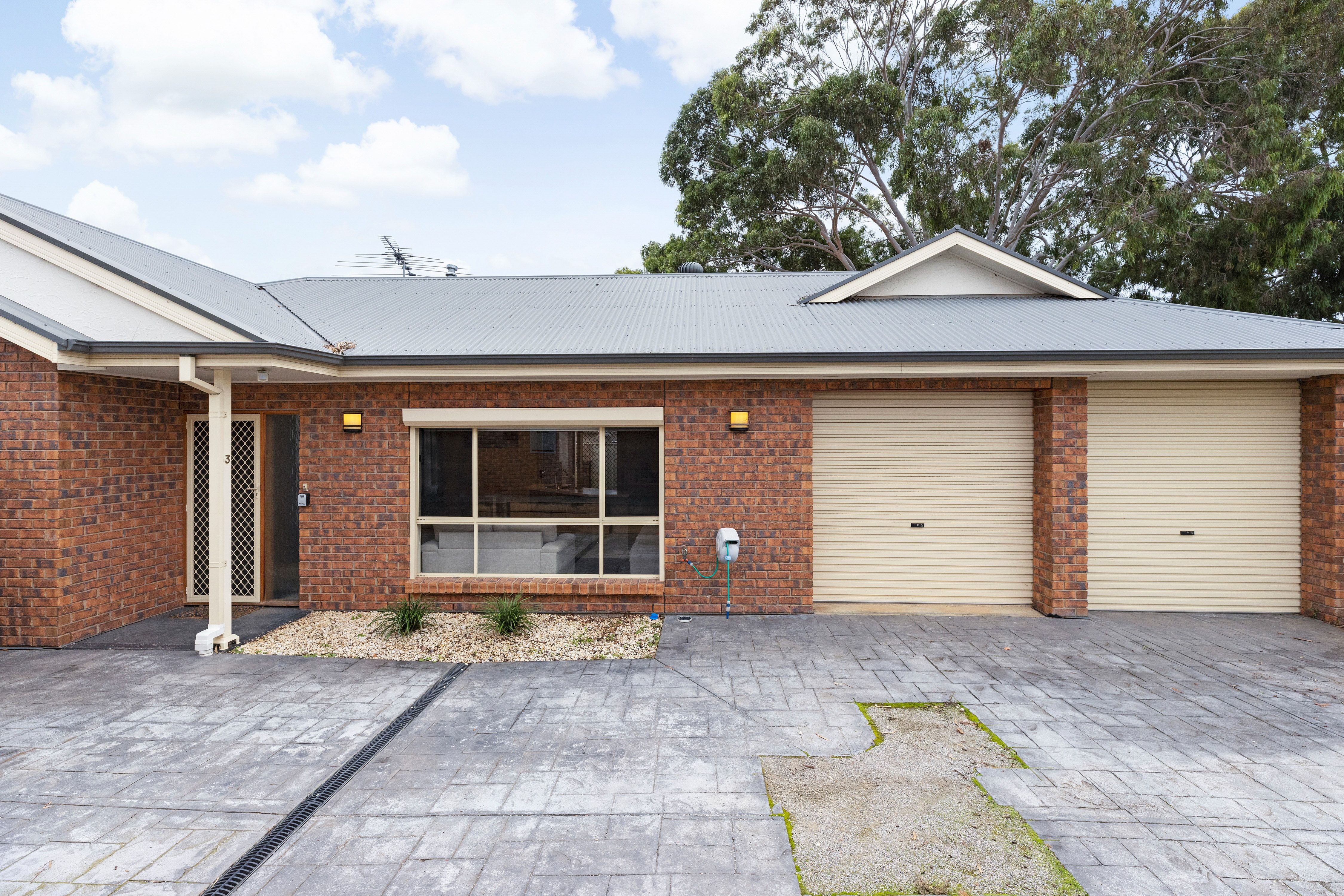 30B Branksome Terrace, Dover Gardens, SA 5048