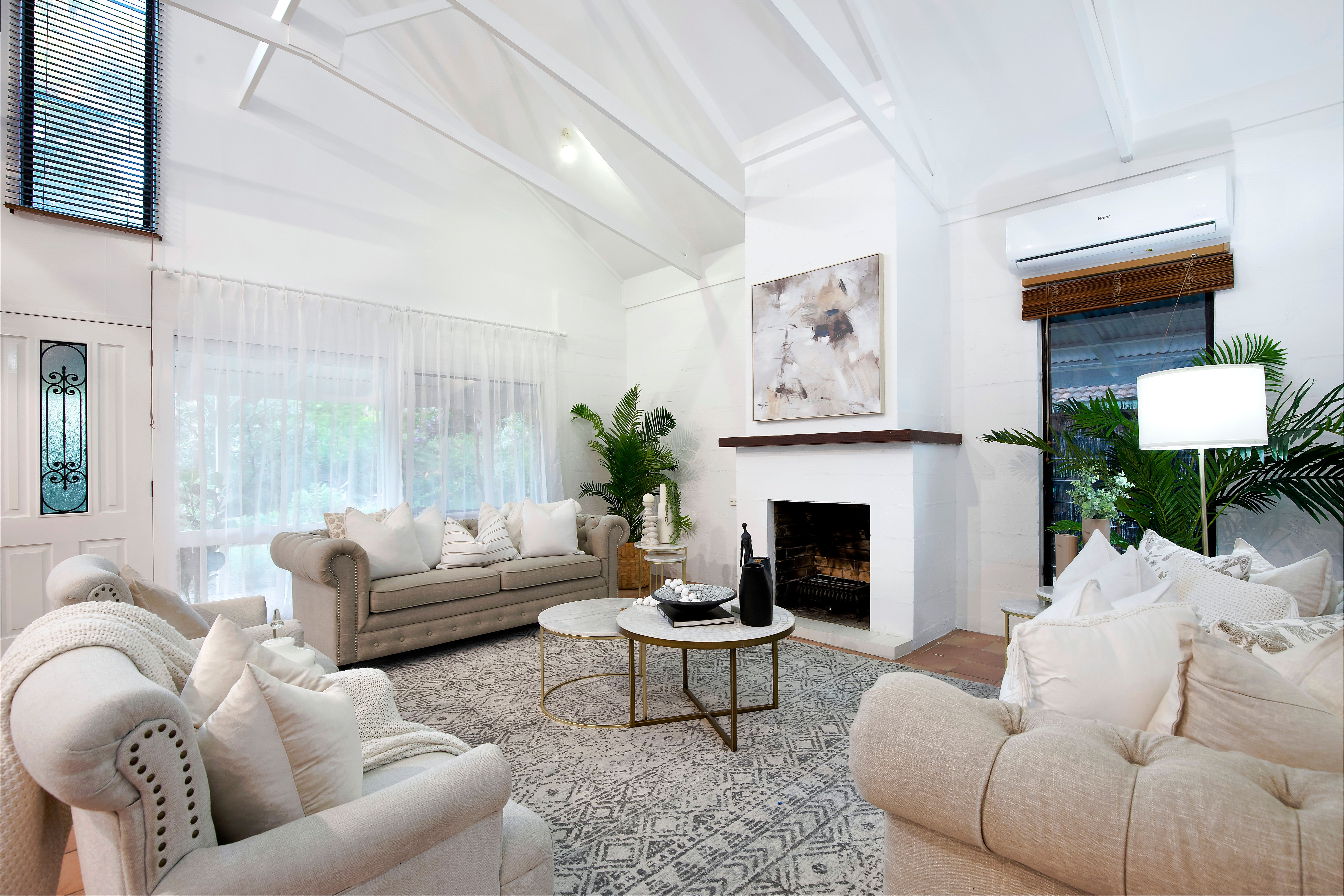37A Gardner Street, Nundah, QLD 4012