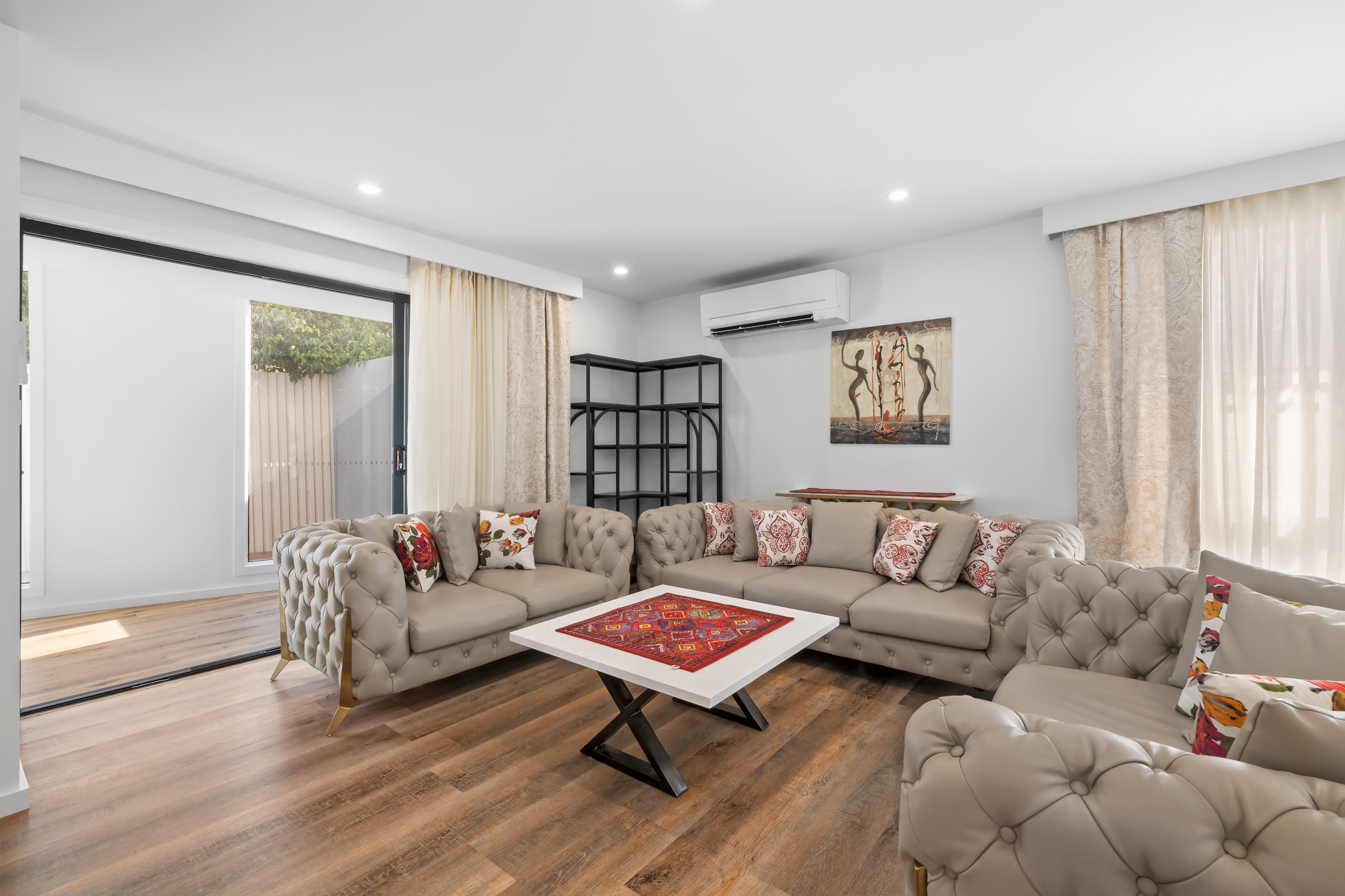 19 Blamey Avenue, Mill Park, VIC 3082