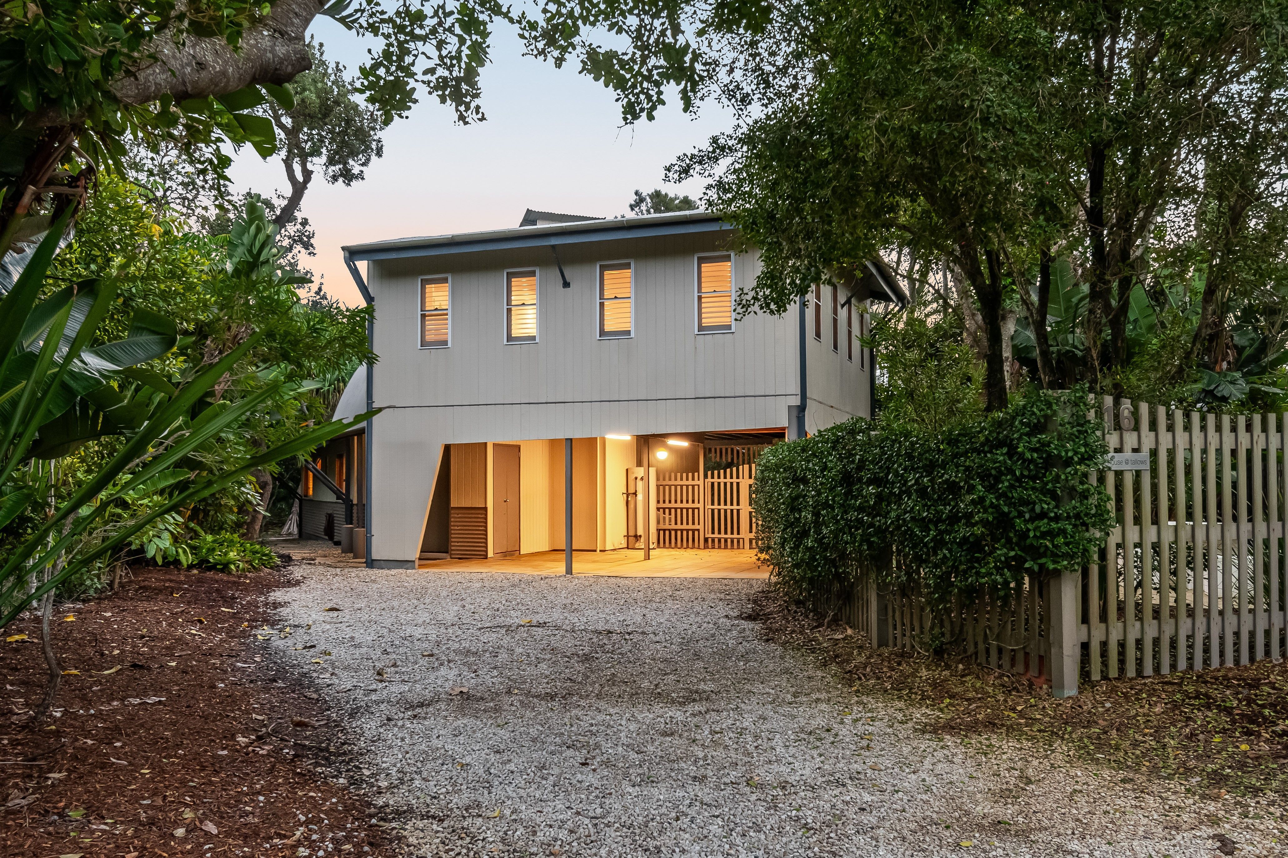 16 Alcorn Street, Suffolk Park, NSW 2481