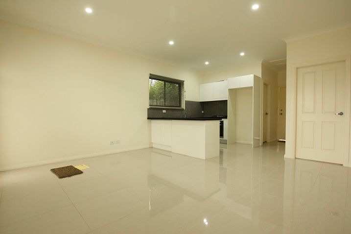 291a Riverside Drive, Airds, NSW 2560