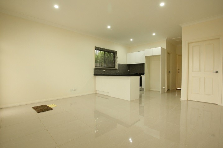 291a Riverside Drive, Airds, NSW 2560