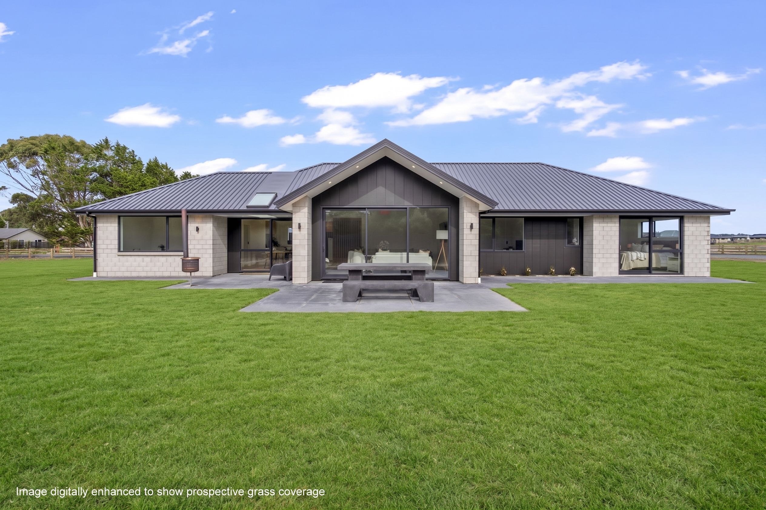 22 Ti Kouka Way, Otatara, Invercargill